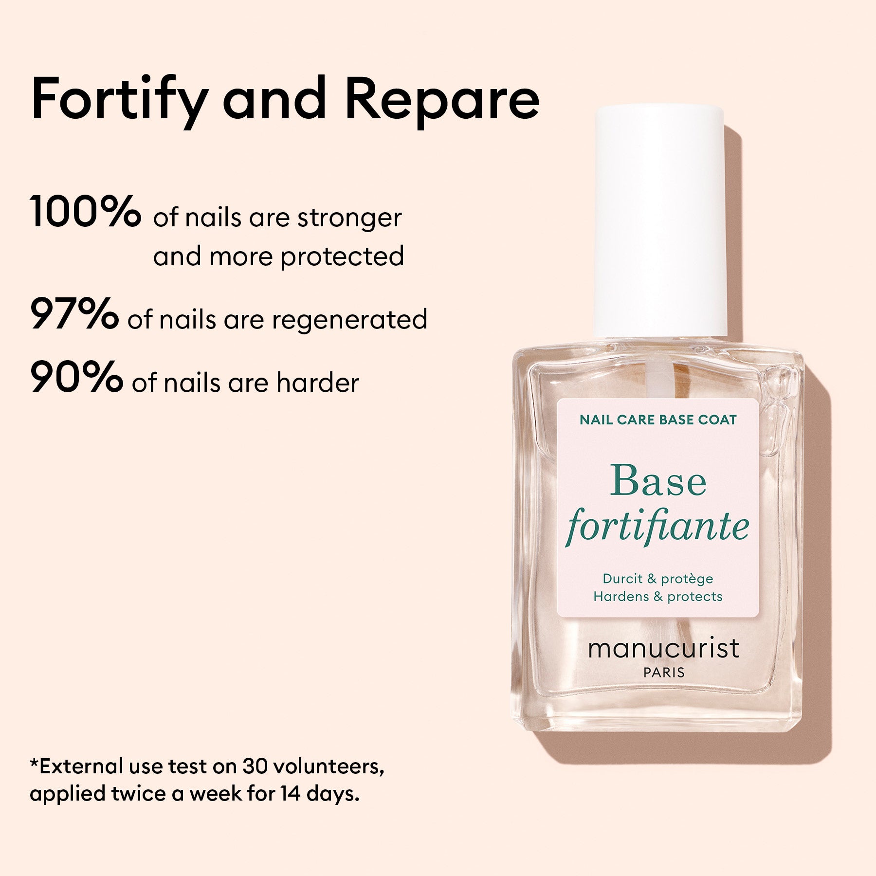 manicurist-soins-base-fortifiante-ongles-mous-silicium-15-ml image 6