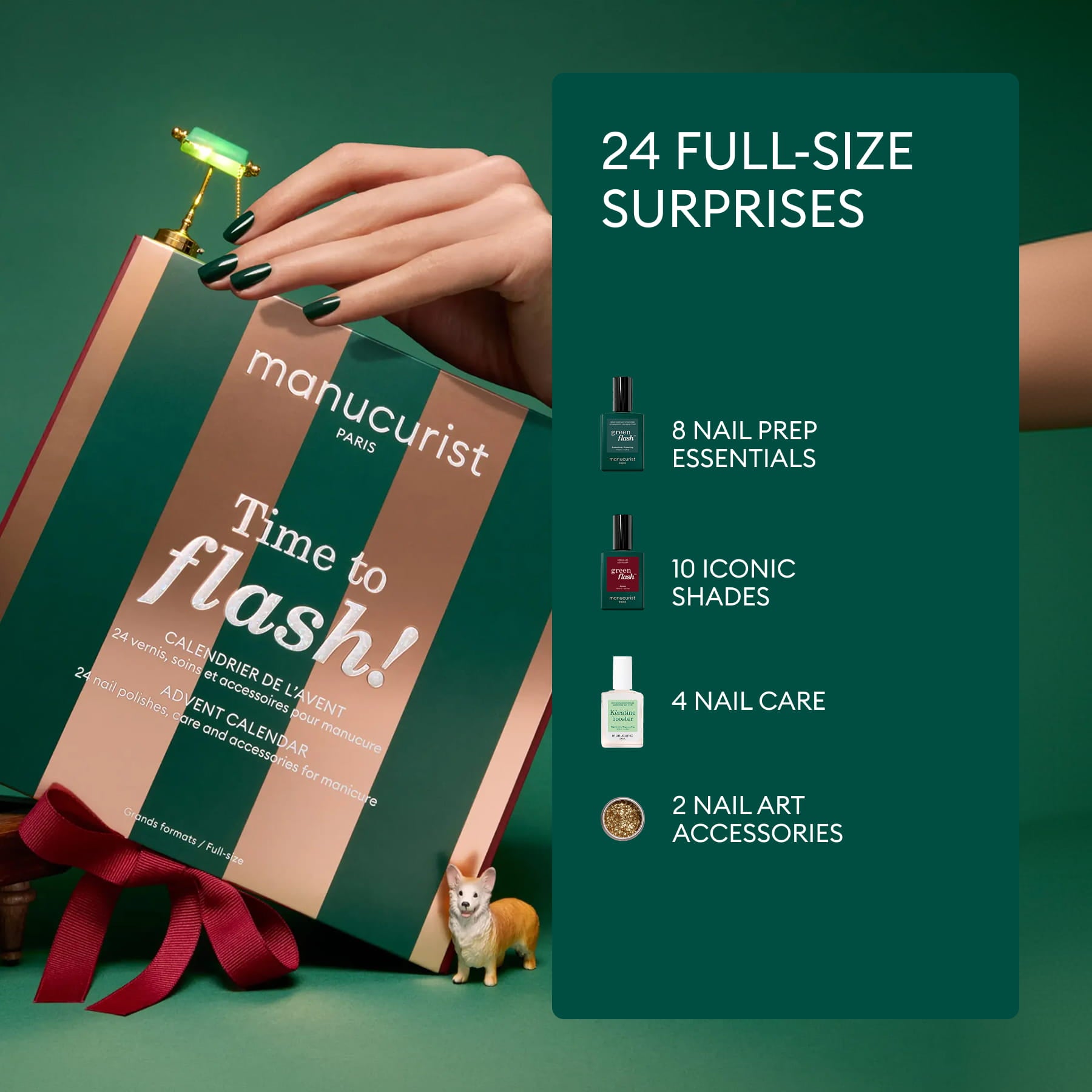manicurist-time-to-flash-calendrier-vernis-semi-permanent-24 image 3