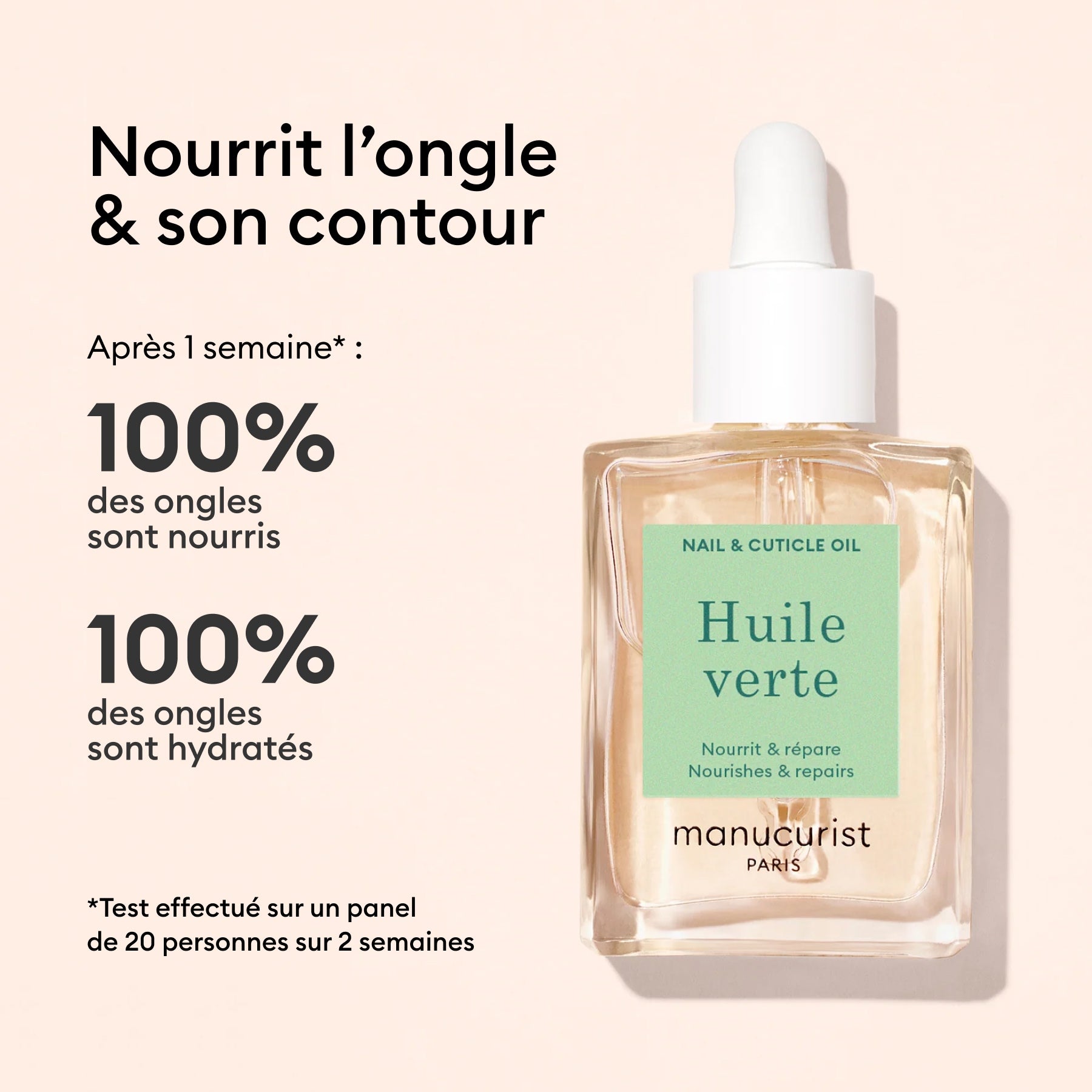 manicurist-soins-huile-verte-huile-cuticules-6-huiles-botaniques image 2