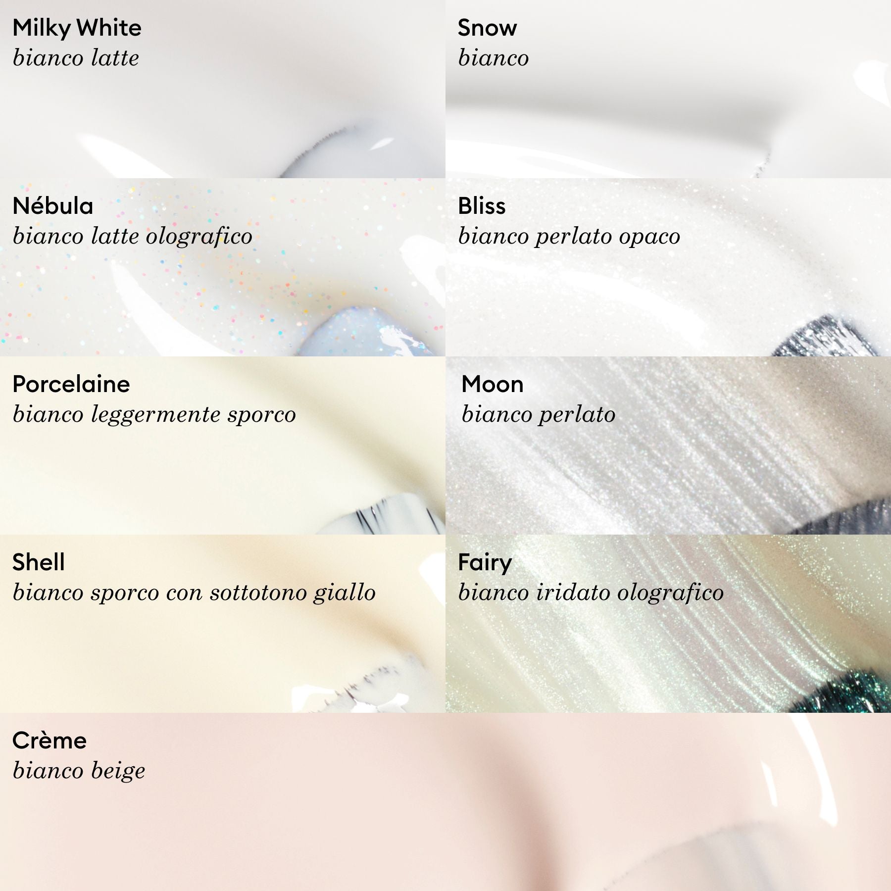 manicurist-green-flash-bliss-vernis-semi-permanent-blanc-iris image 7