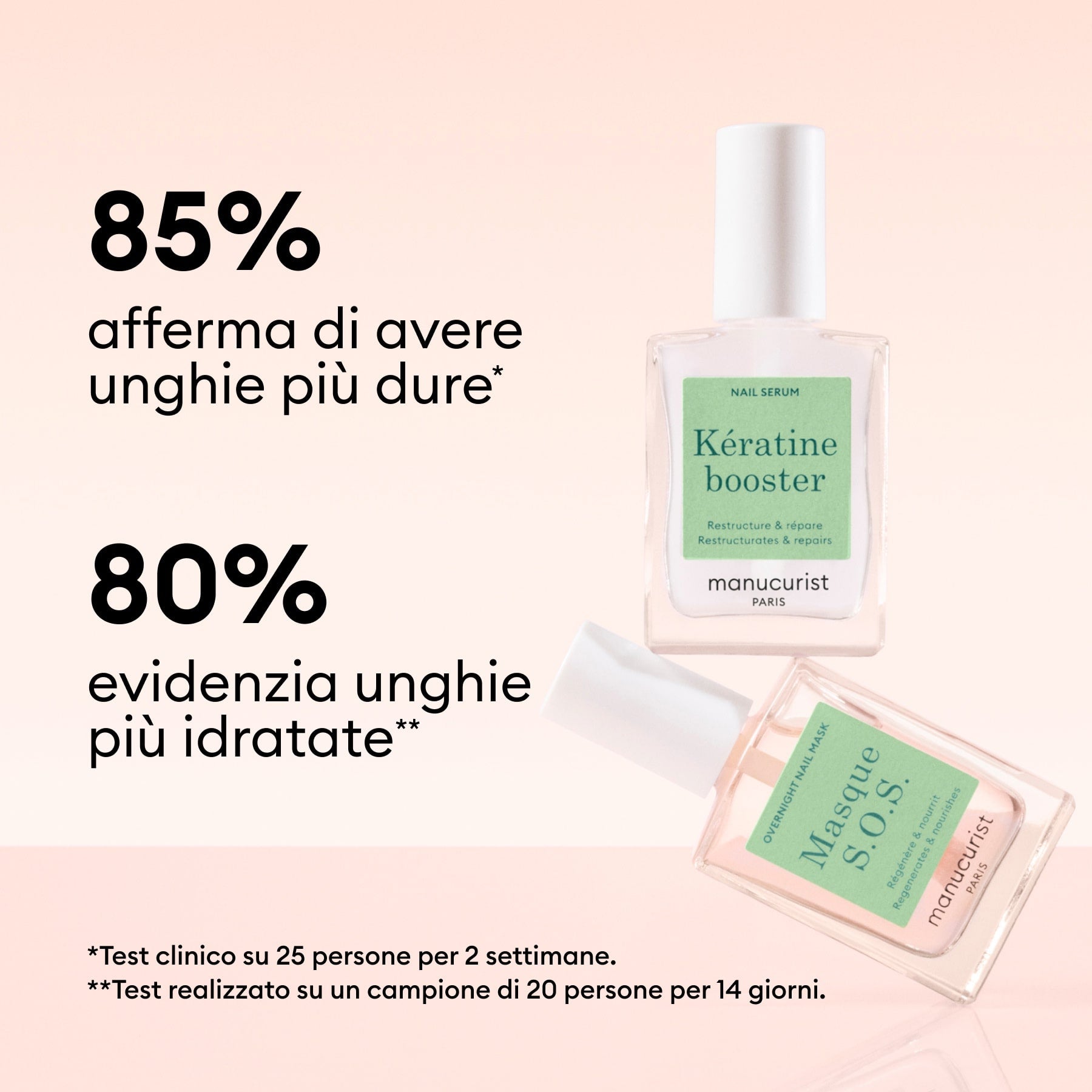 manicurist-soins-duo-day-night-k-ratine-cure-ongles-mous image 6