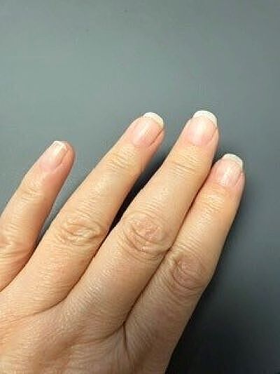 Deux produits