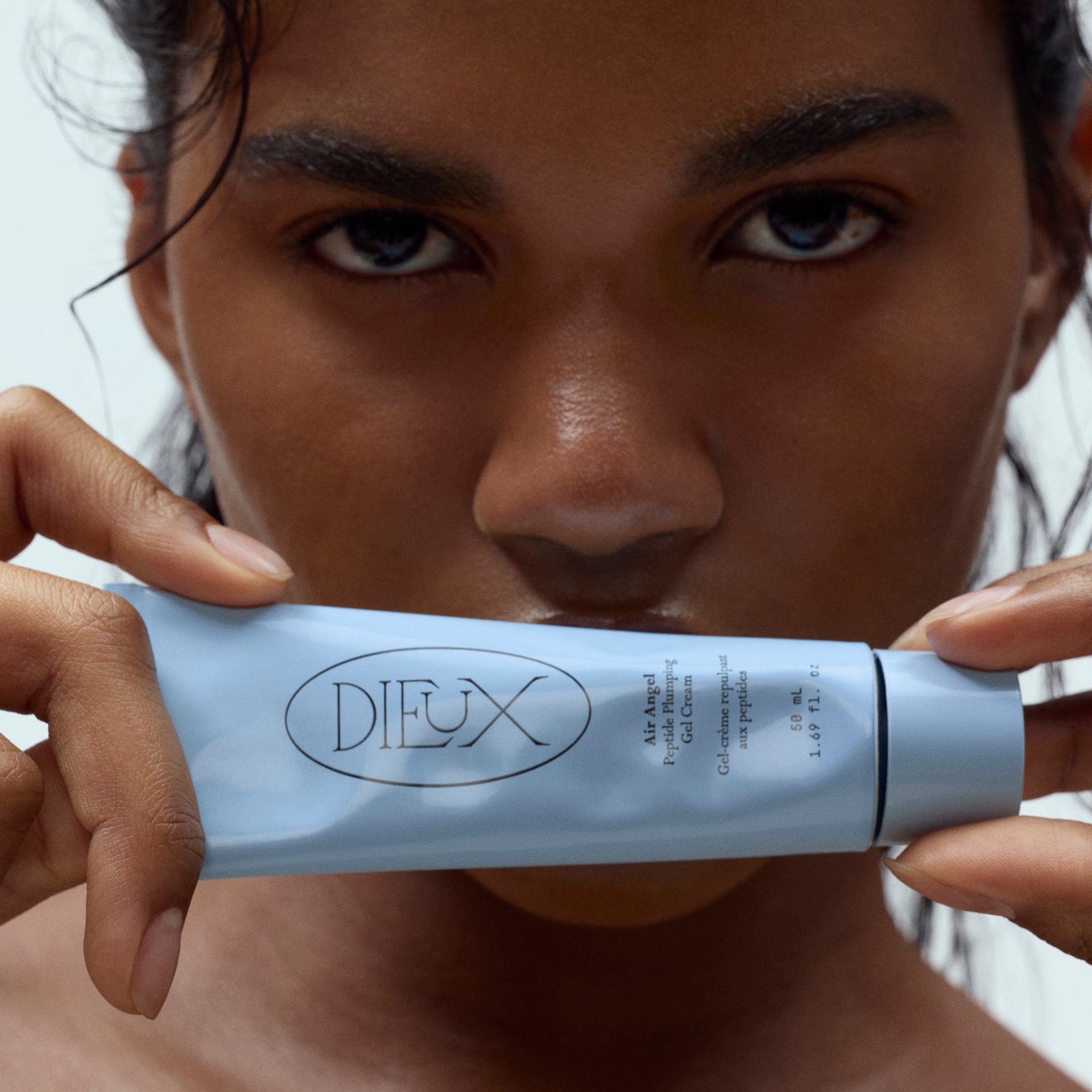 dieux-air-angel-gel-cr-me-peptides-hydratante-50ml-mat image 5