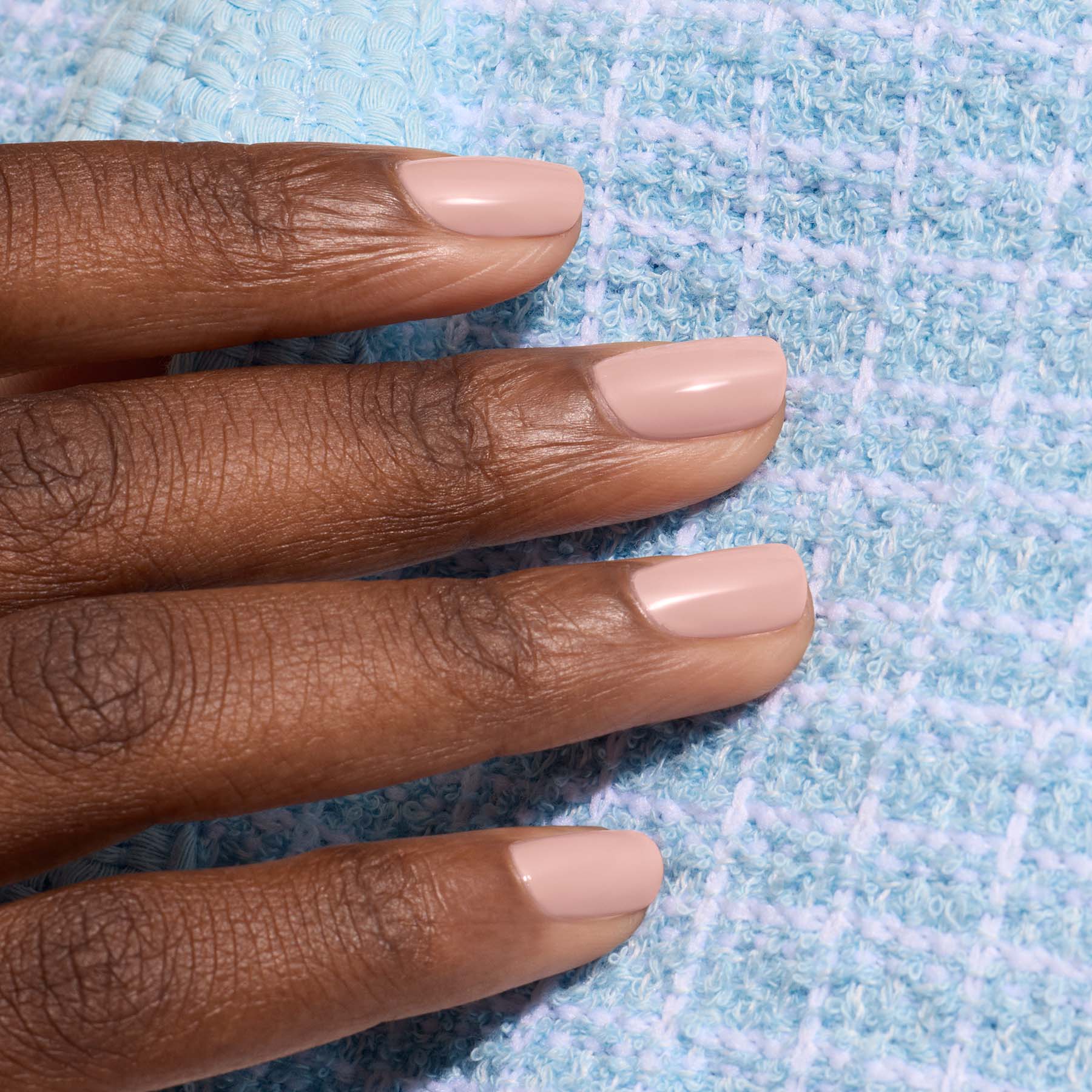 manicurist-green-flash-vernis-semi-permanent-shell-beige-nude image 2