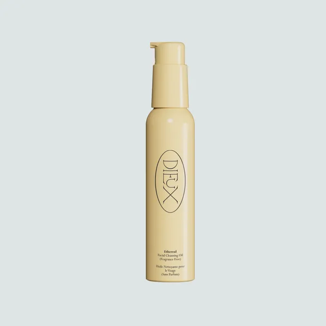 dieux-ethereal-cleansing-oil-huile-d-maquillante-100-ml-sans-parfum image 1