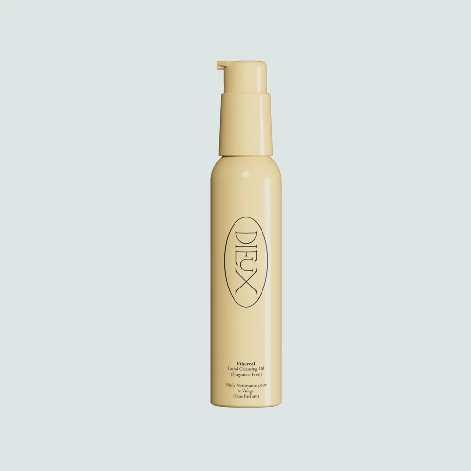 dieux-ethereal-cleansing-oil-huile-d-maquillante-100-ml-sans-parfum image 1