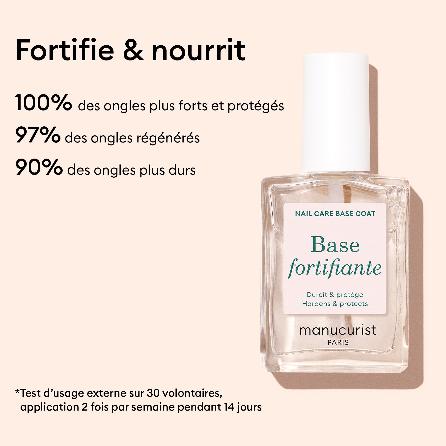 manicurist-soins-base-fortifiante-ongles-mous-silicium-15-ml image 2