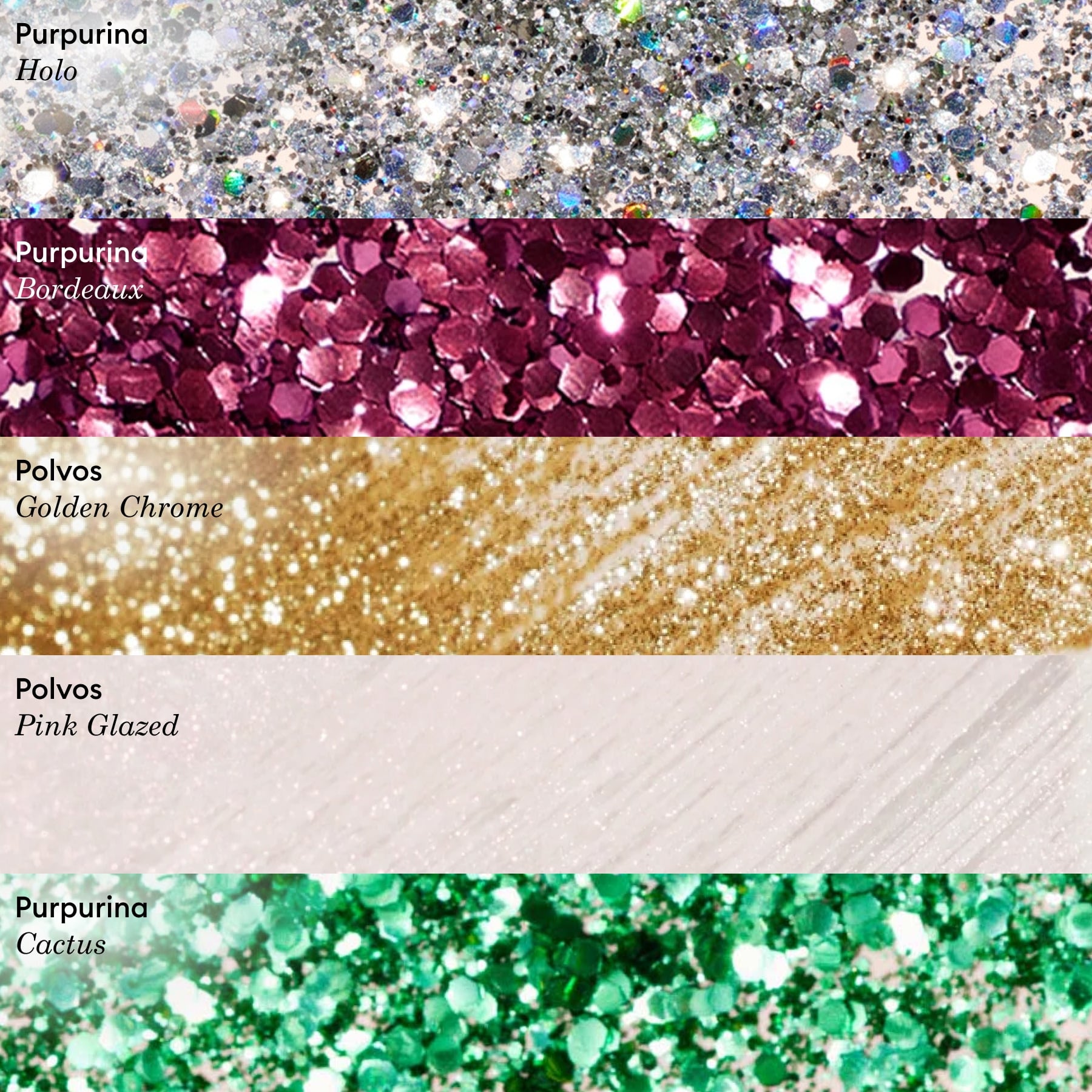 manucurist-accessoires-paillettes-bordeaux-biod-gradables image 7