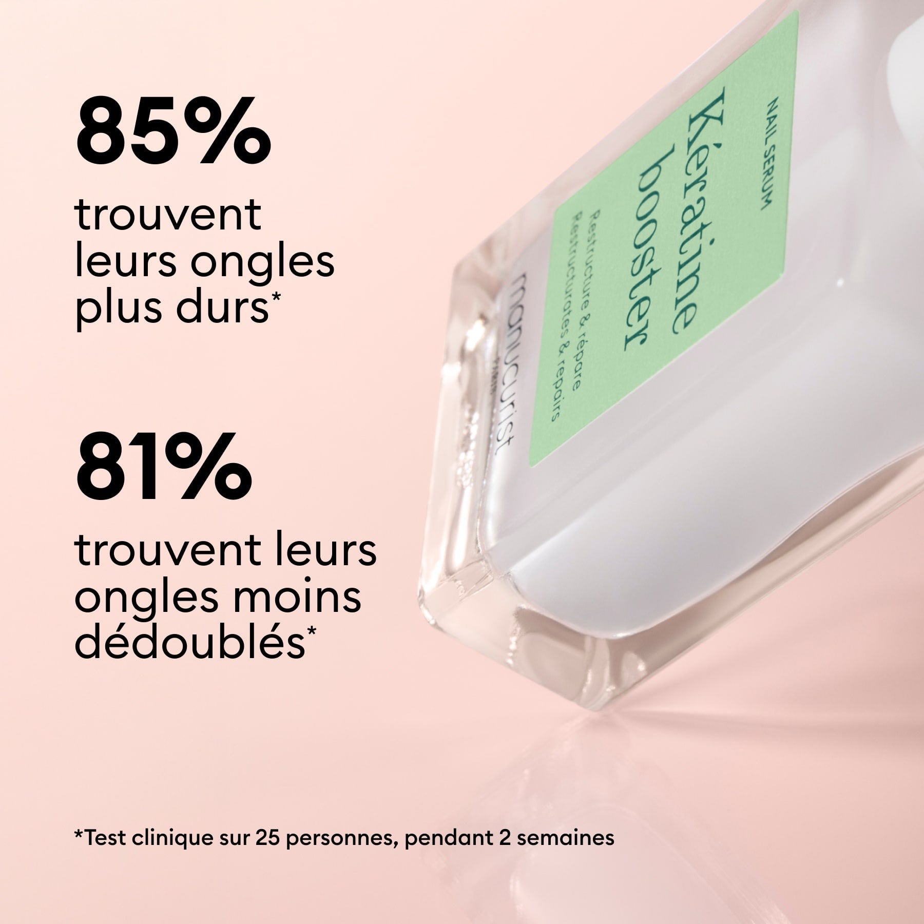 manicurist-routine-basic-soin-ongles-mous-k-ratine-s-rum image 8