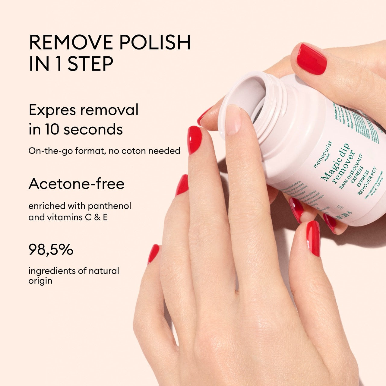 manicurist-green-bain-dissolvant-express-pot-sans-ac-tone image 4