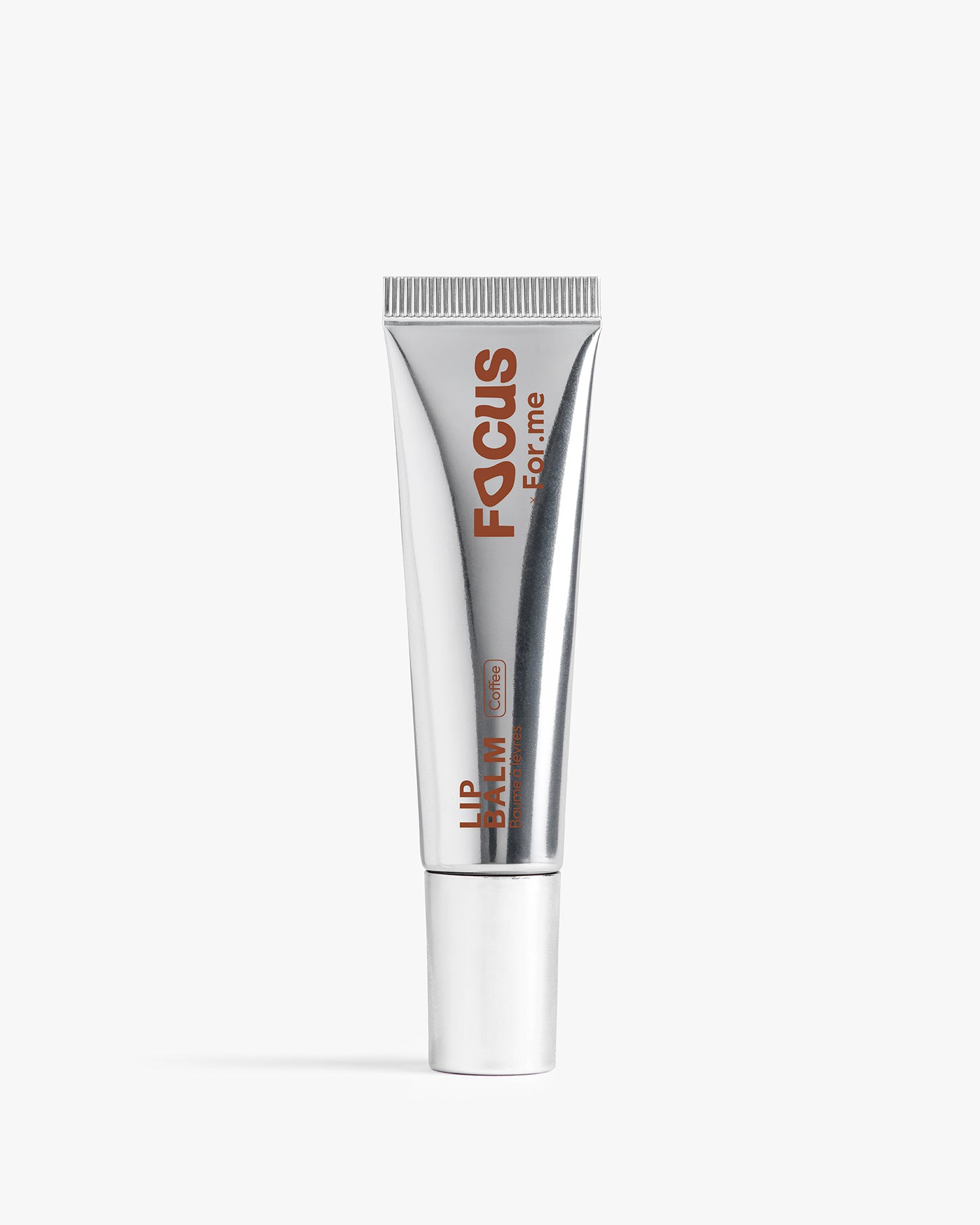 for-me-lip-balm-baume-l-vres-peptides-watermelon image 1