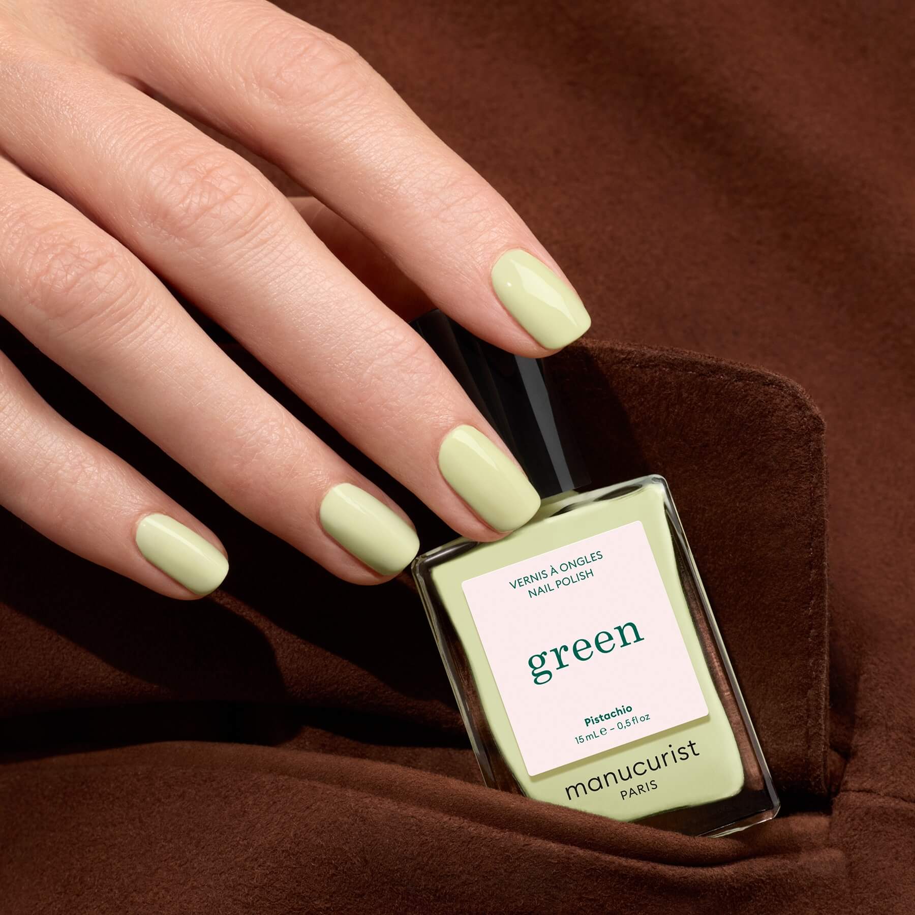 manicurist-green-pistachio-vernis-ongles-vert-p-le-15-ml image 3