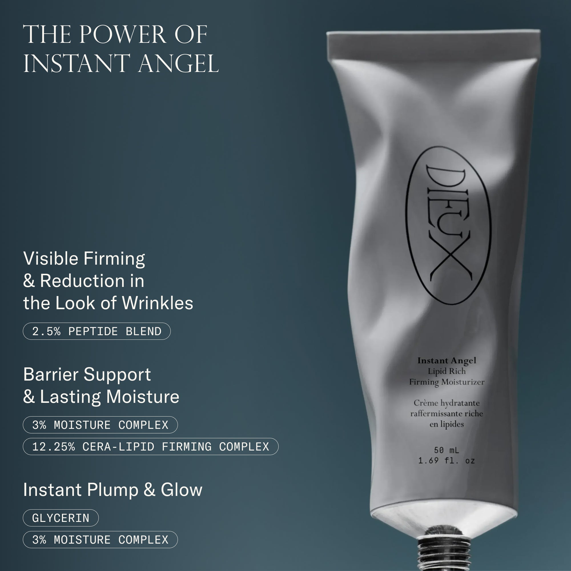 dieux-instant-angel-cr-me-hydratante-raffermissante-50ml image 5