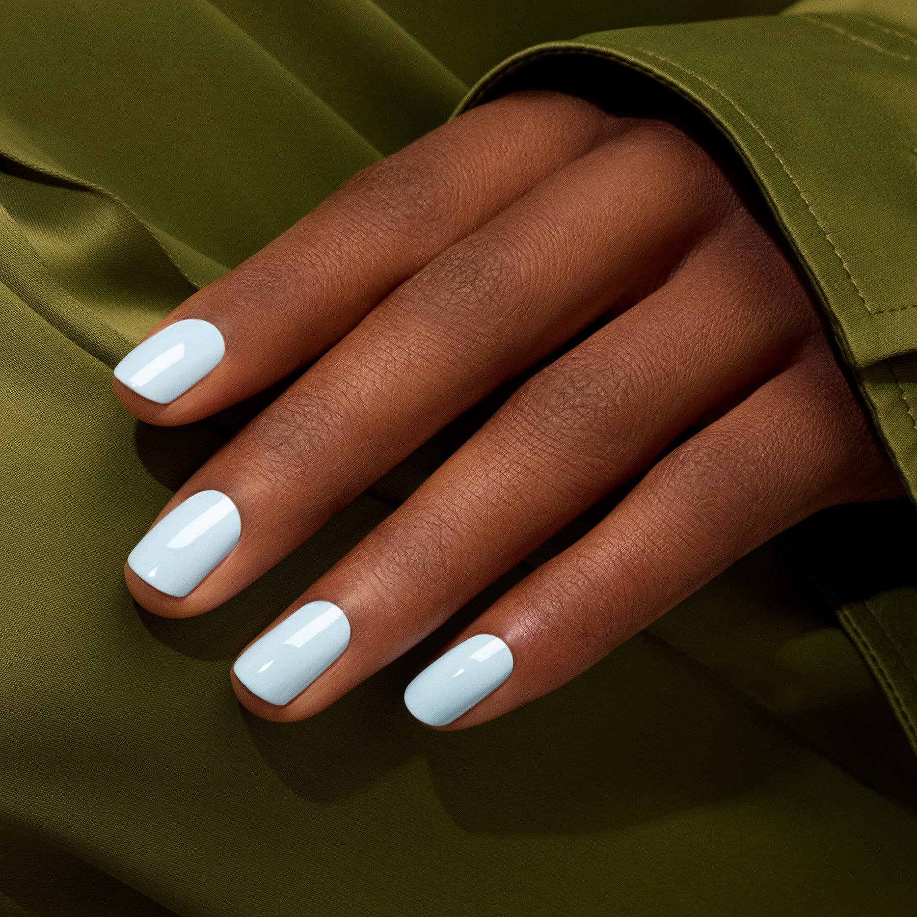 manicurist-green-flash-light-blue-bleu-ciel-15ml image 2