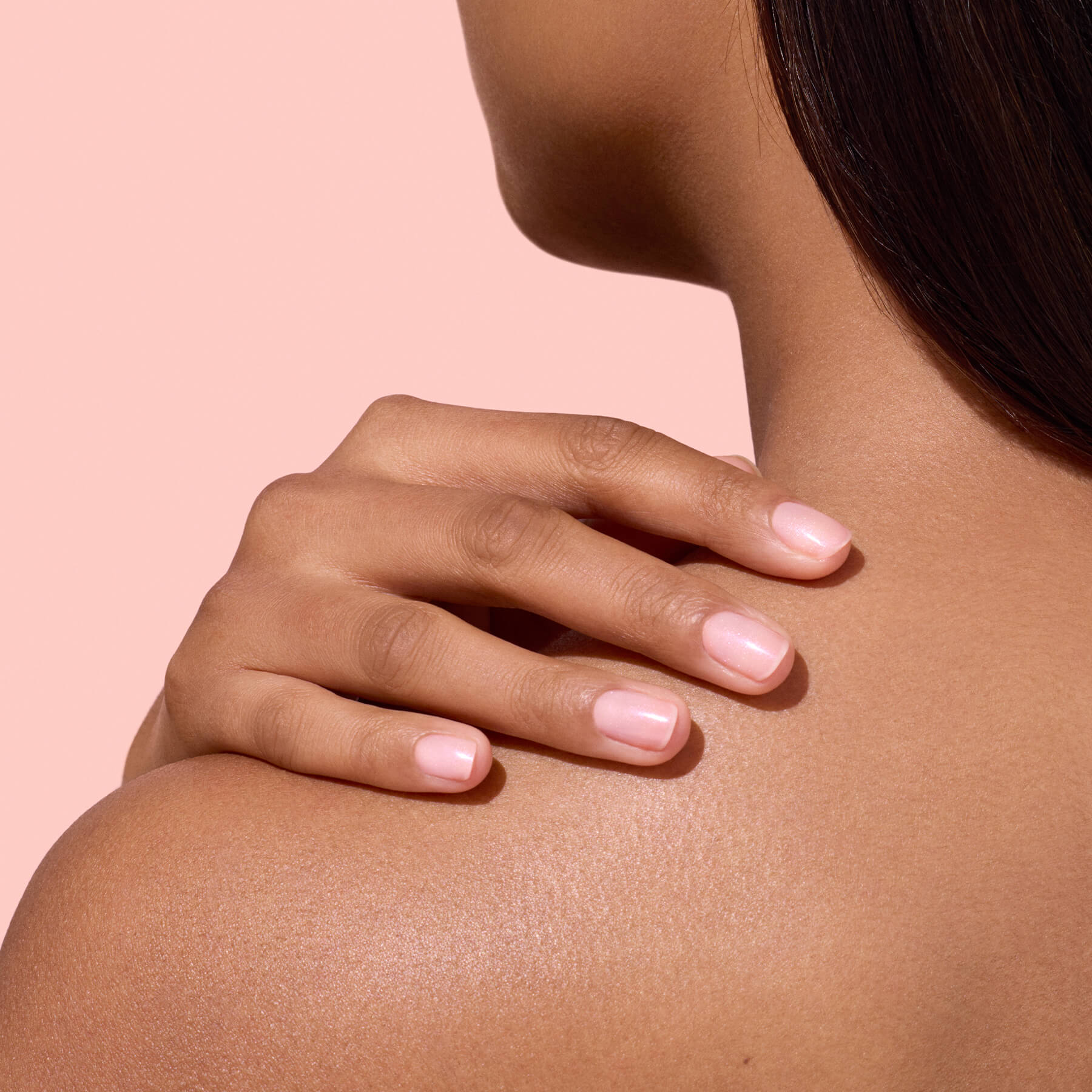 manicurist-active-plump-pink-glazed-vernis-soin-collag-ne image 2
