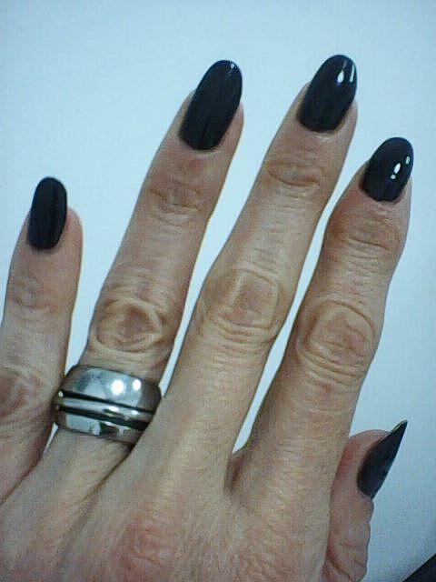 Couleur franche