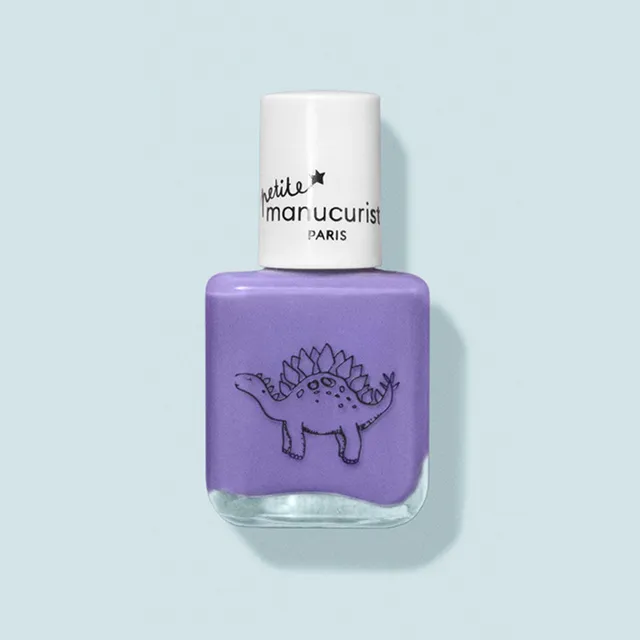 manicurist-vernis-enfants-hector-le-st-gosaure-violet-doux-l-eau image 1