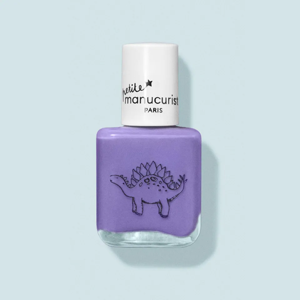 manicurist-vernis-enfants-hector-le-st-gosaure-violet-doux-l-eau image 1