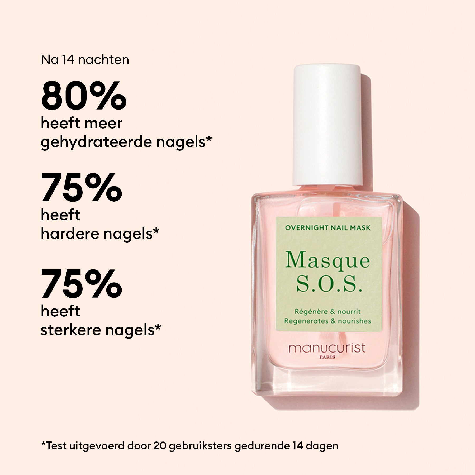 manicurist-soins-masque-s-o-s-r-parateur-nuit-ab-m-s image 7