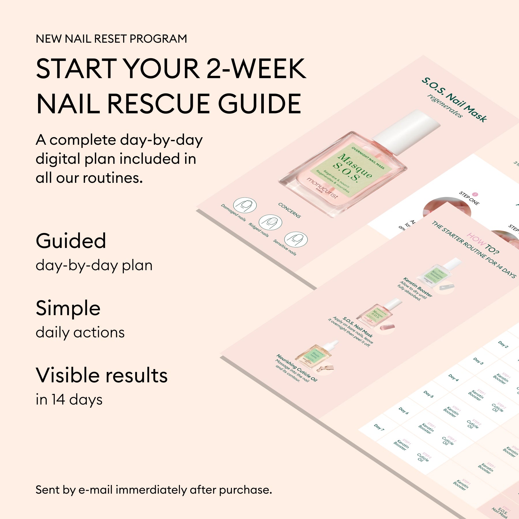 manicurist-routine-basic-soin-ongles-mous-k-ratine-s-rum image 7
