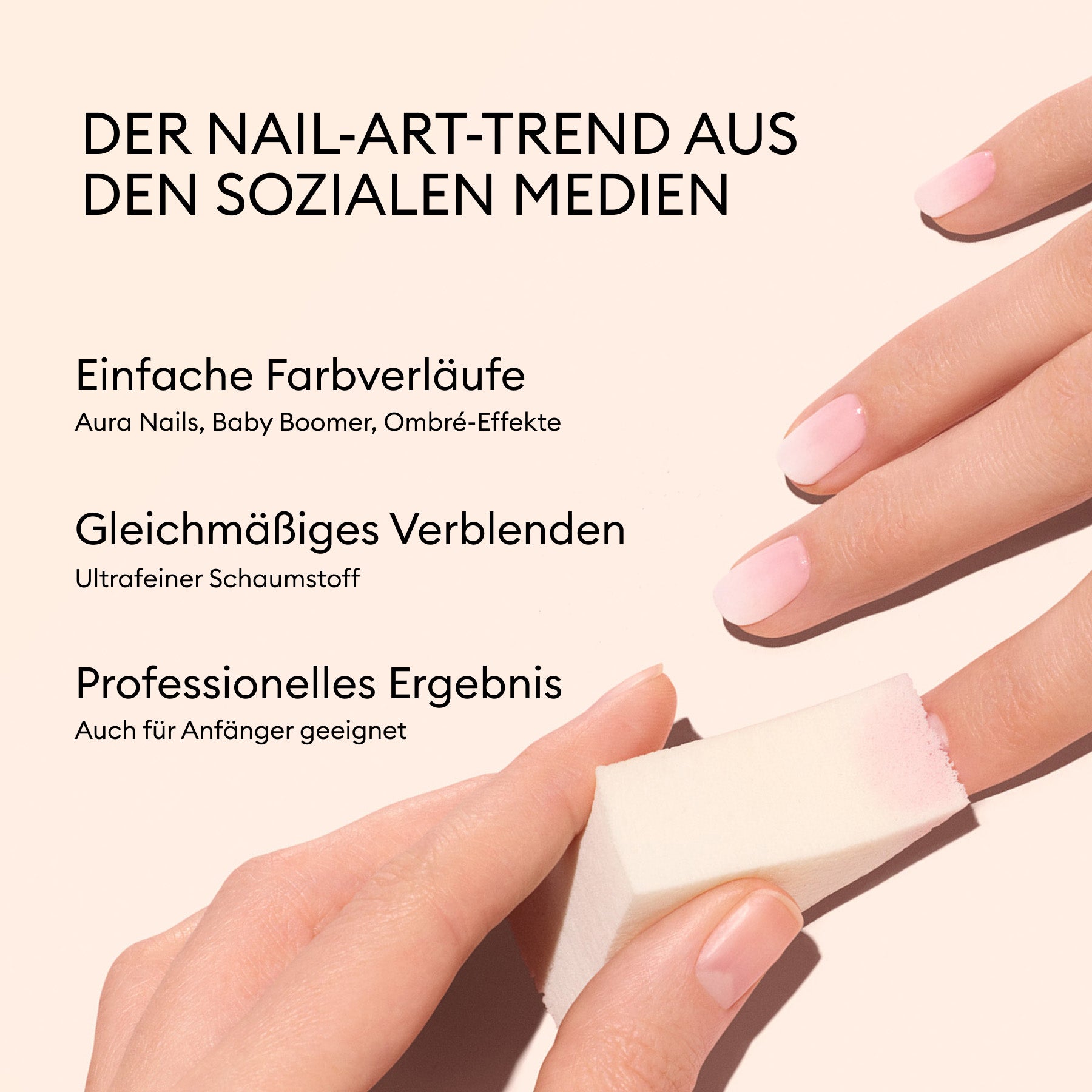 manicurist-accessoires-ponges-nail-art-x4-d-grad image 6