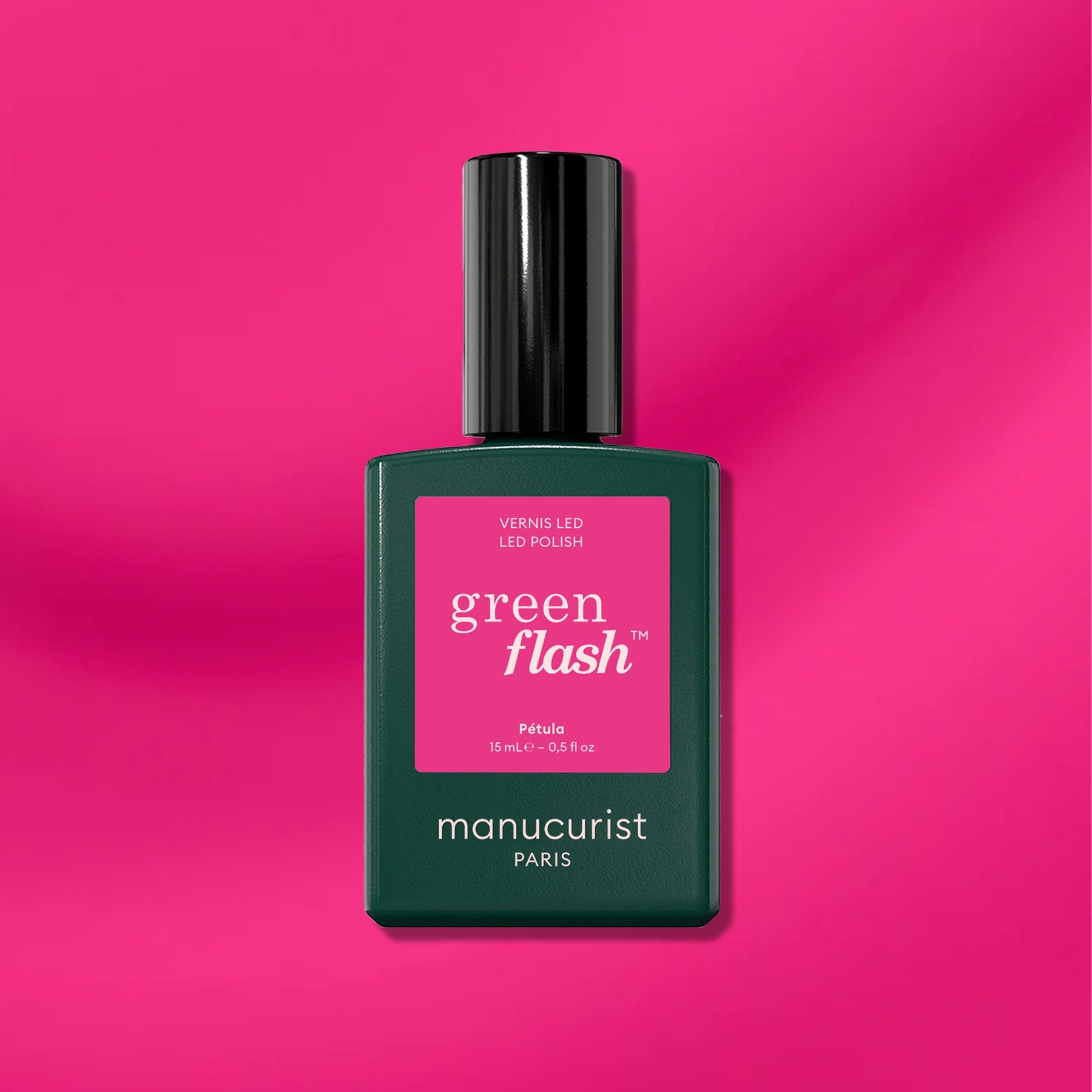 manicurist-green-flash-p-tula-vernis-semi-permanent-rose-opaque image 1