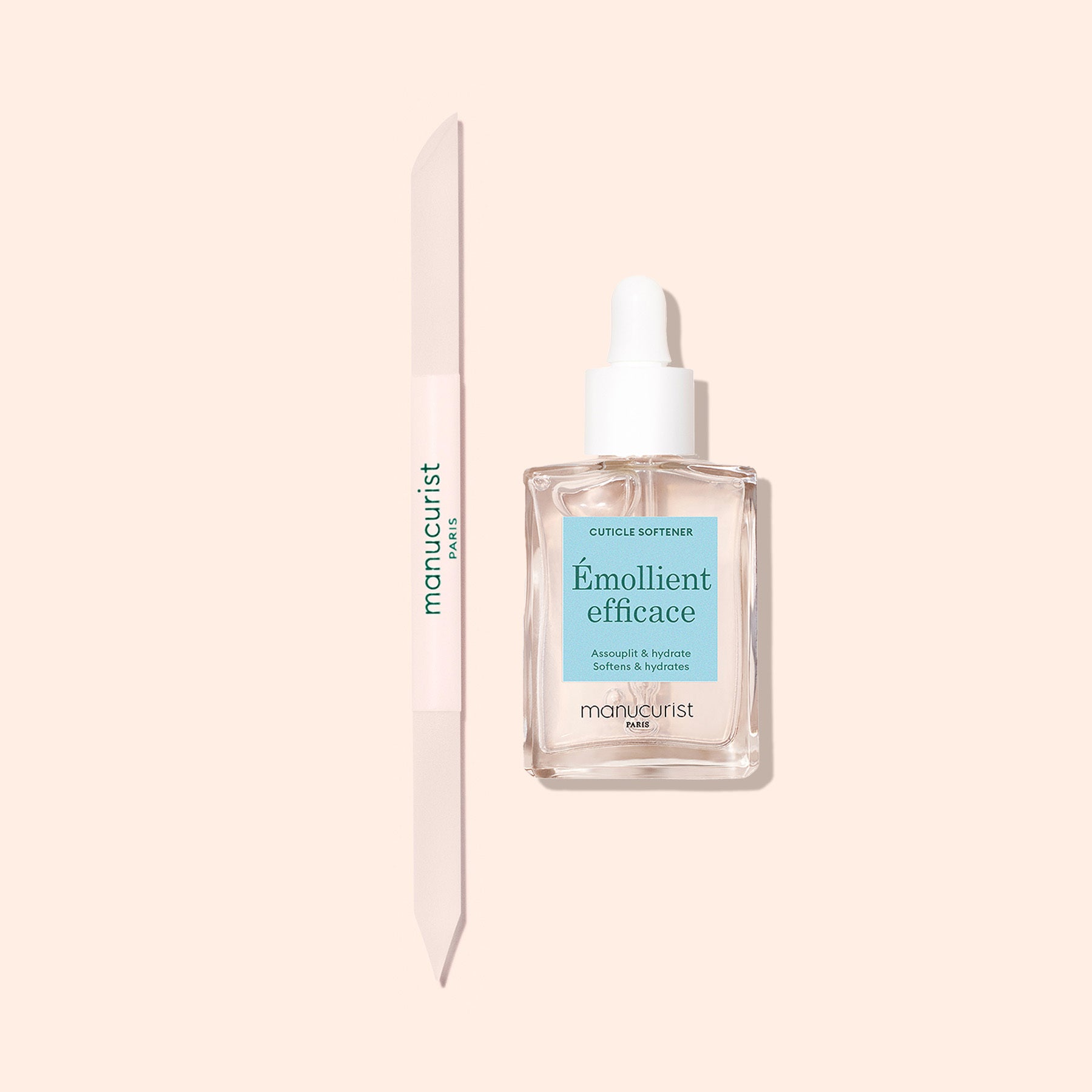 manicurist-accessoires-pousse-cuticules-en-verre-r-utilisable image 8