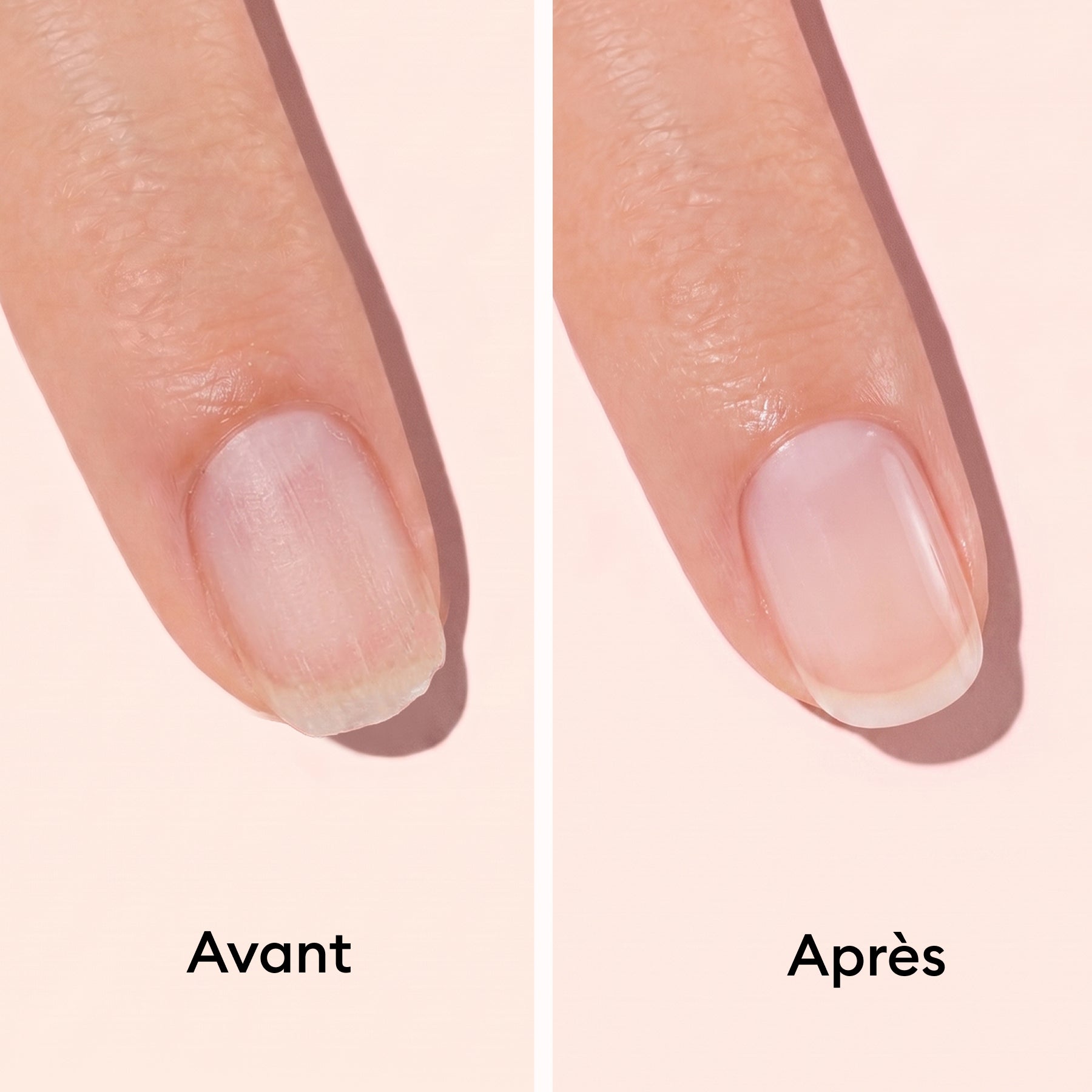 manicurist-soins-k-ratine-booster-soin-durcisseur-ab-m-s image 4