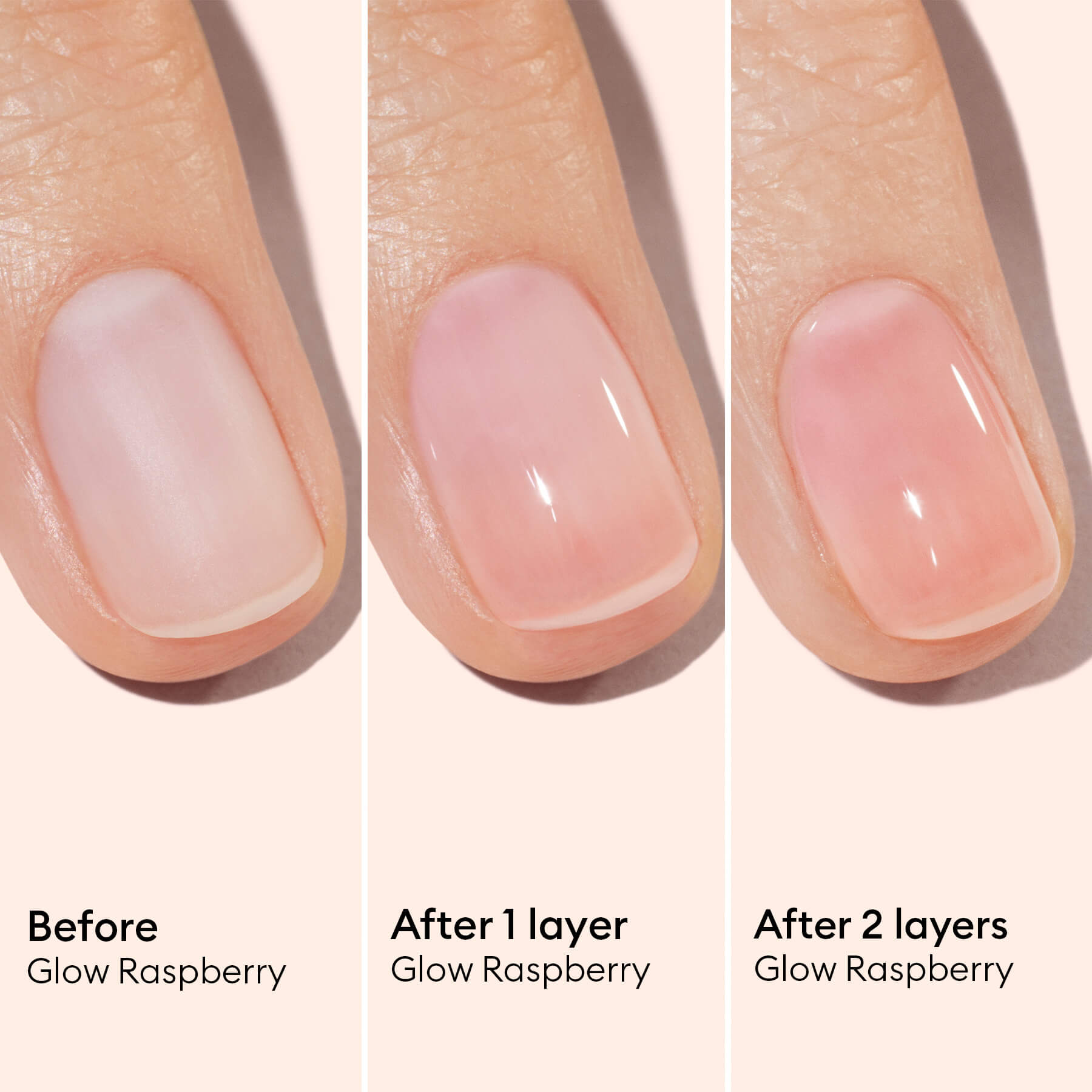 manicurist-soins-hydra-glow-duo-coffret-vernis-soin-clat image 5