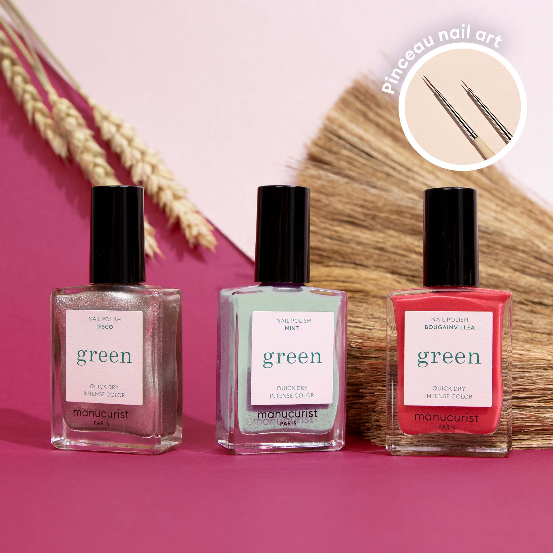 manicurist-nail-art-coral-reef-coffret-3-vernis-pinceau-liner image 3