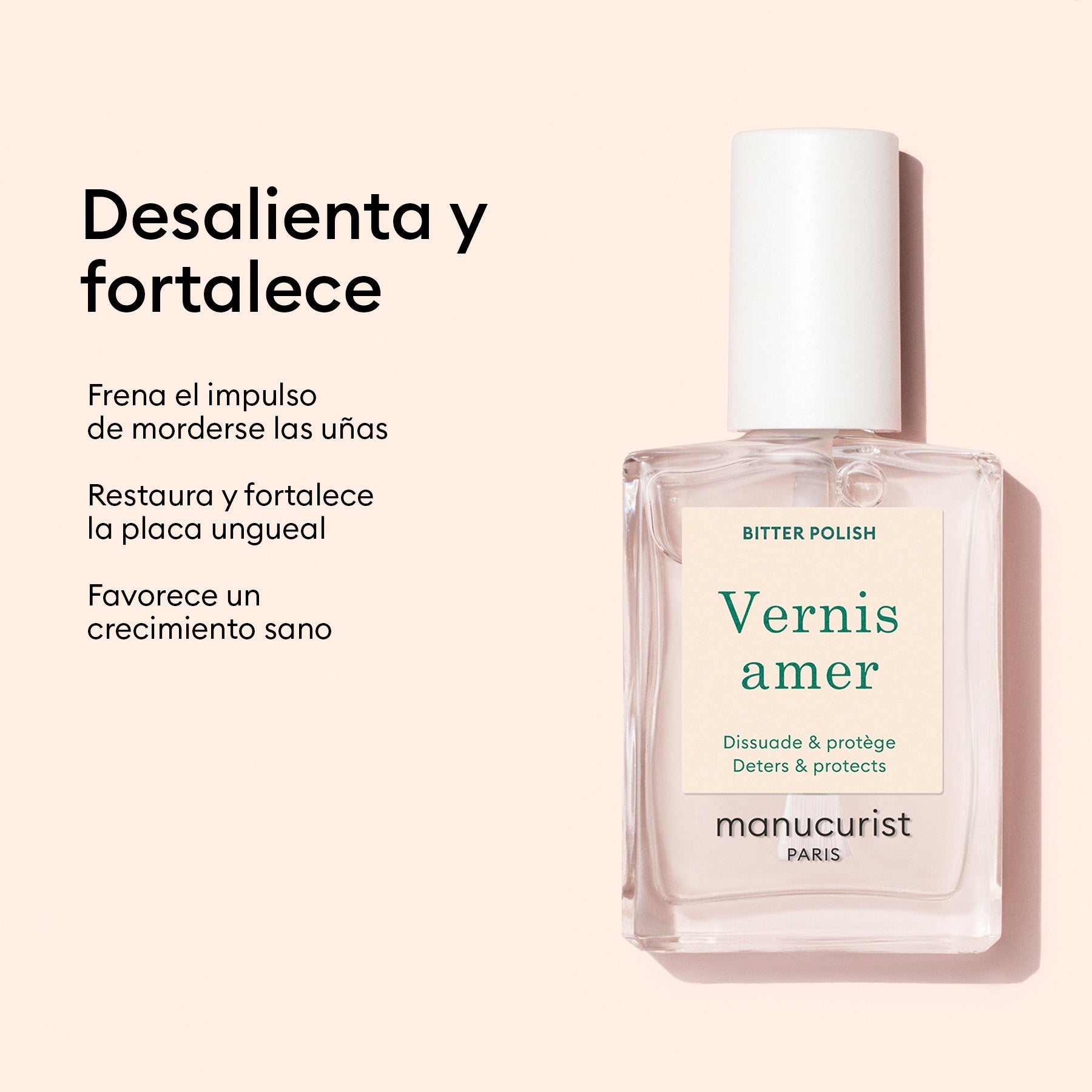 manicurist-soins-vernis-amer-anti-rongement-renfor-ant image 5