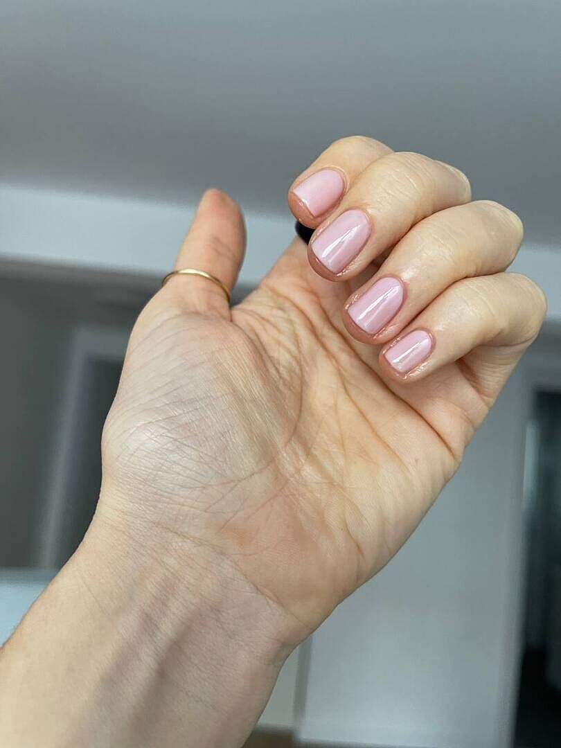 Très transparent