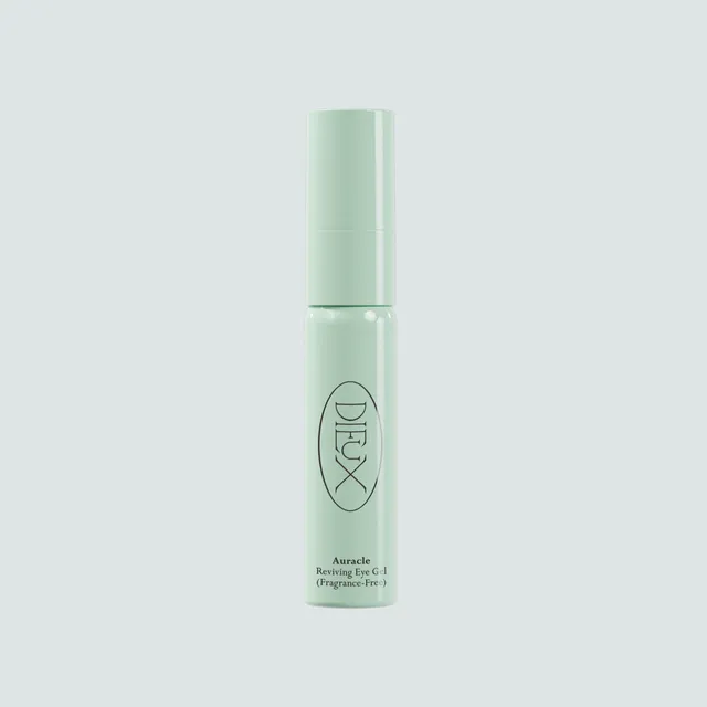 dieux-auracle-s-rum-contour-des-yeux-gel-20ml image 1