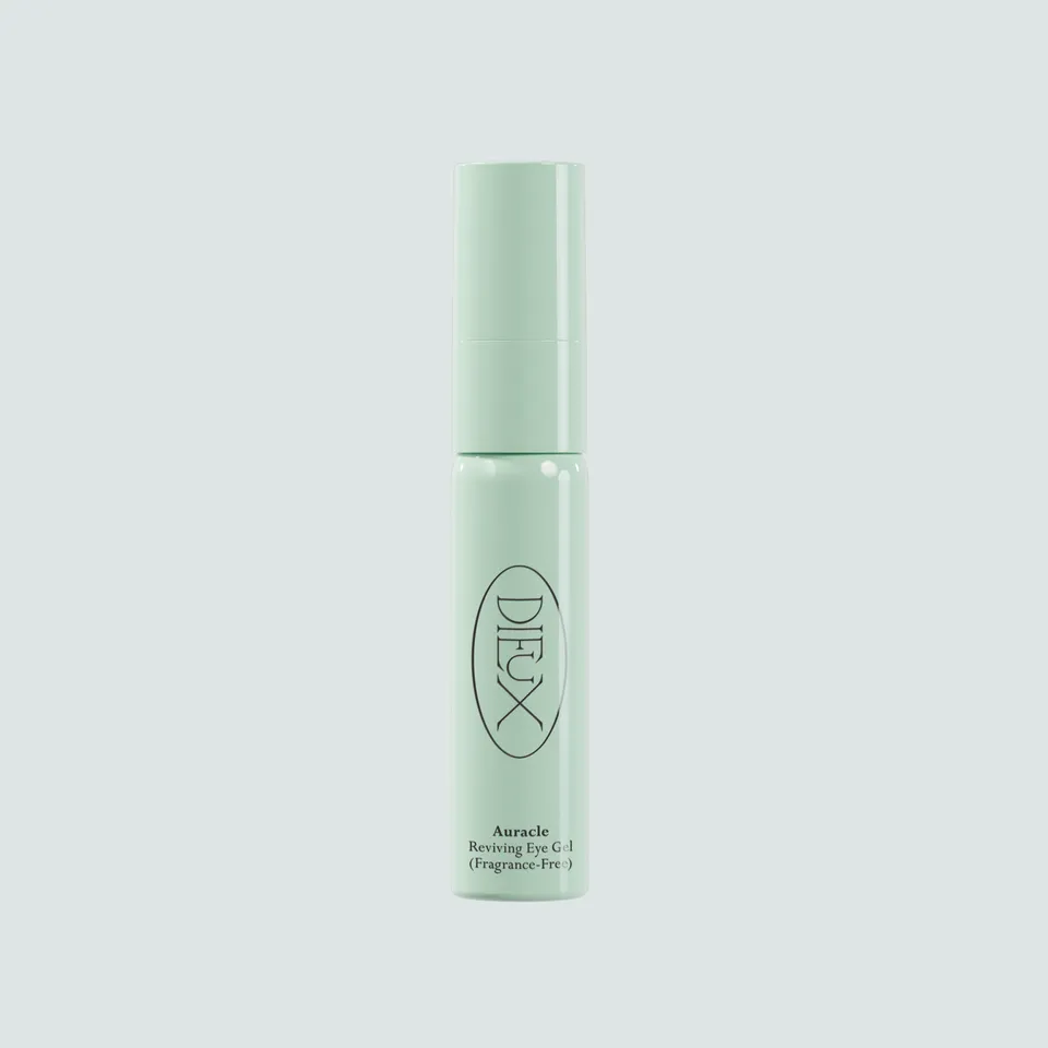 dieux-auracle-s-rum-contour-des-yeux-gel-20ml image 1