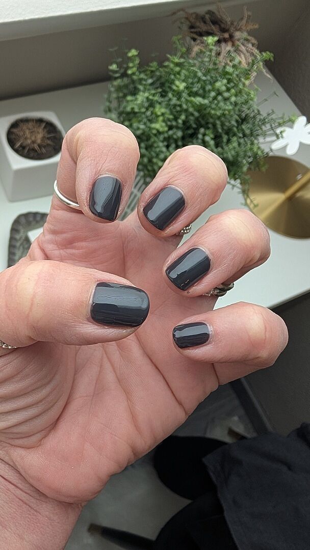 Opaque vite