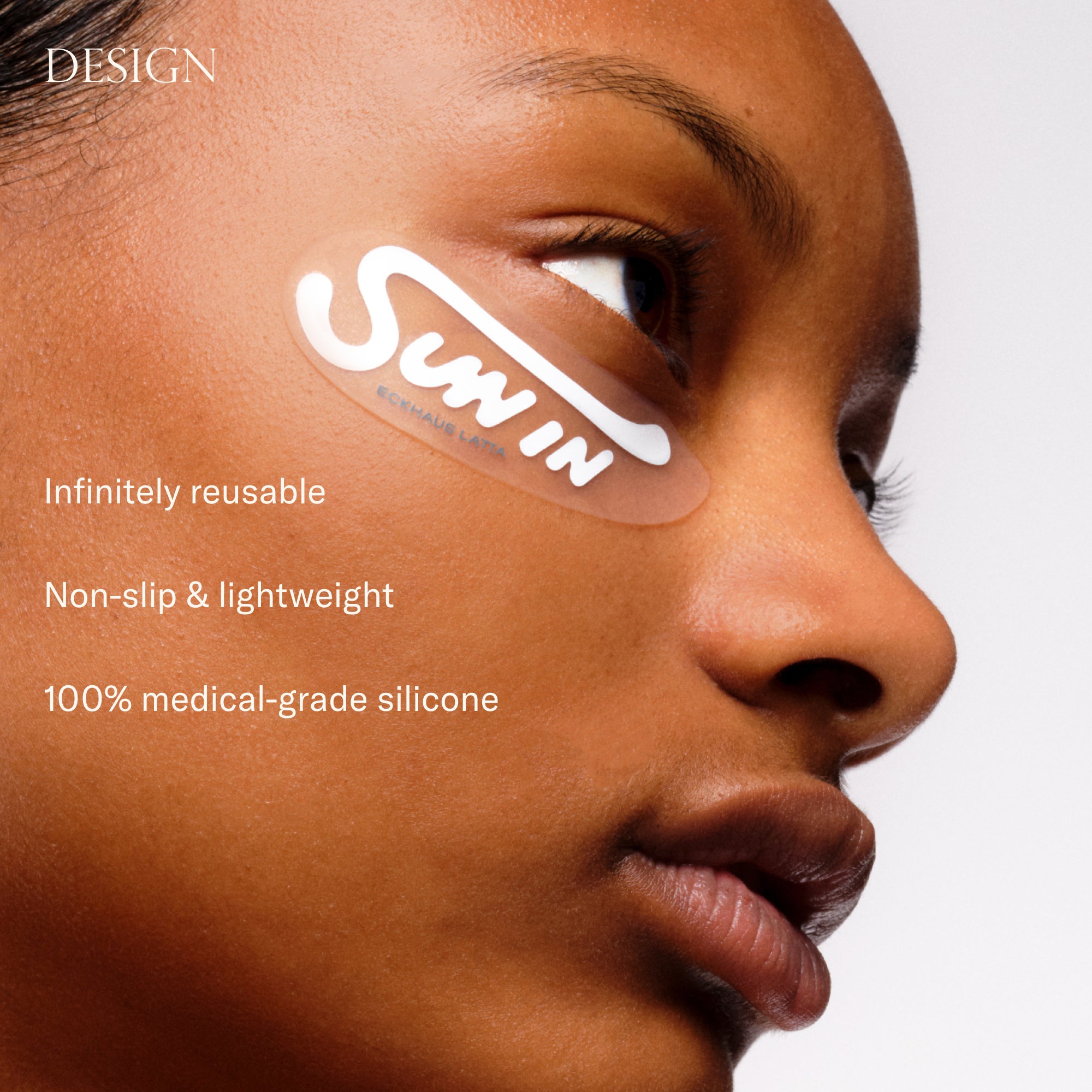 dieux-solar-return-forever-eye-mask-patch-yeux-silicone-r-utilisable image 4