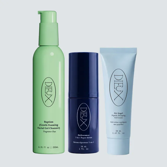 dieux-glow-ritual-light-coffret-routine-l-g-re-3-soins image 1