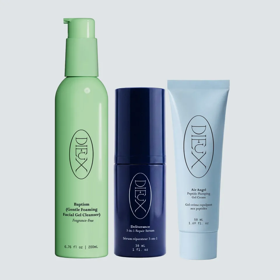 dieux-glow-ritual-light-coffret-routine-l-g-re-3-soins image 1