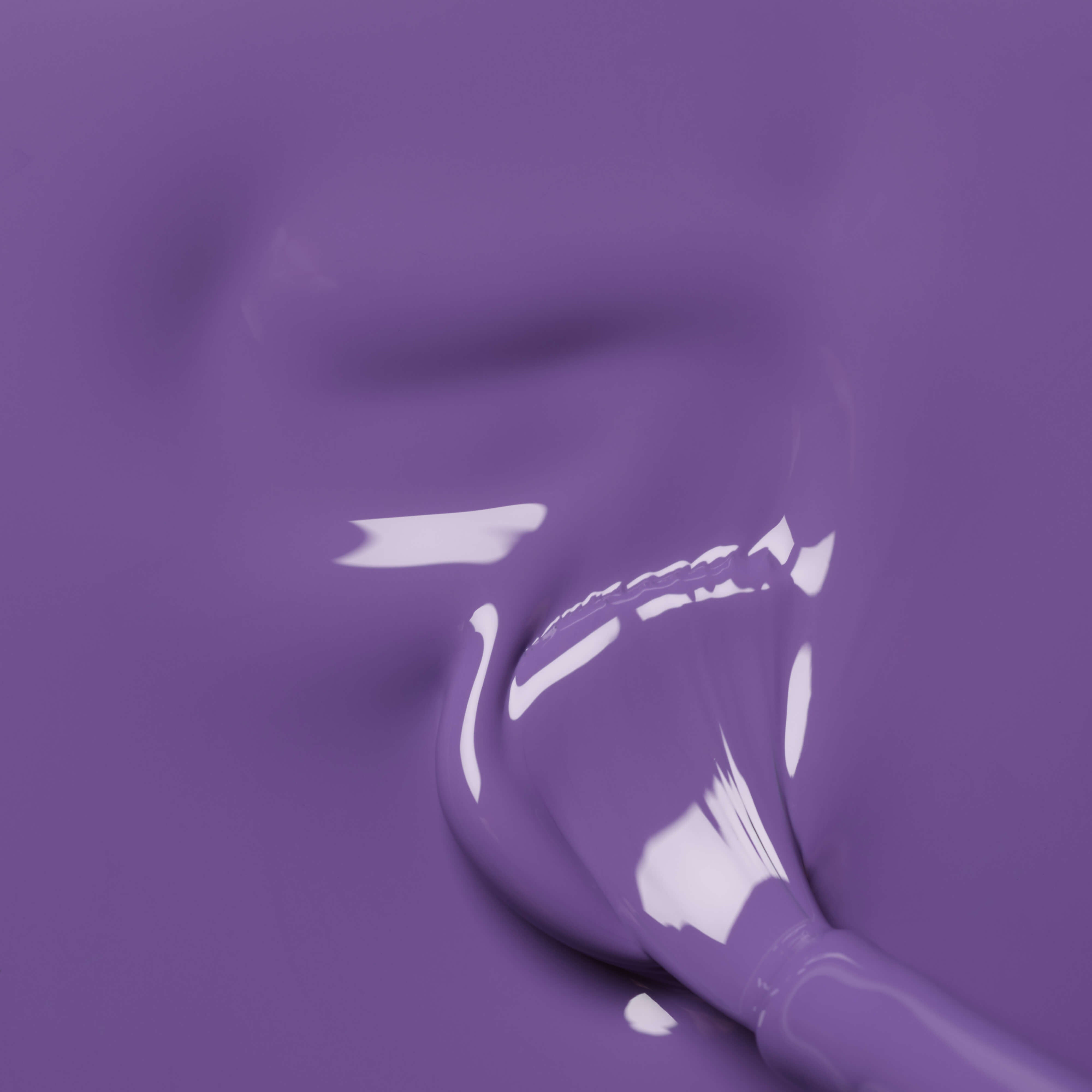 manicurist-green-flash-vernis-semi-permanent-iris-violet-bleut image 3