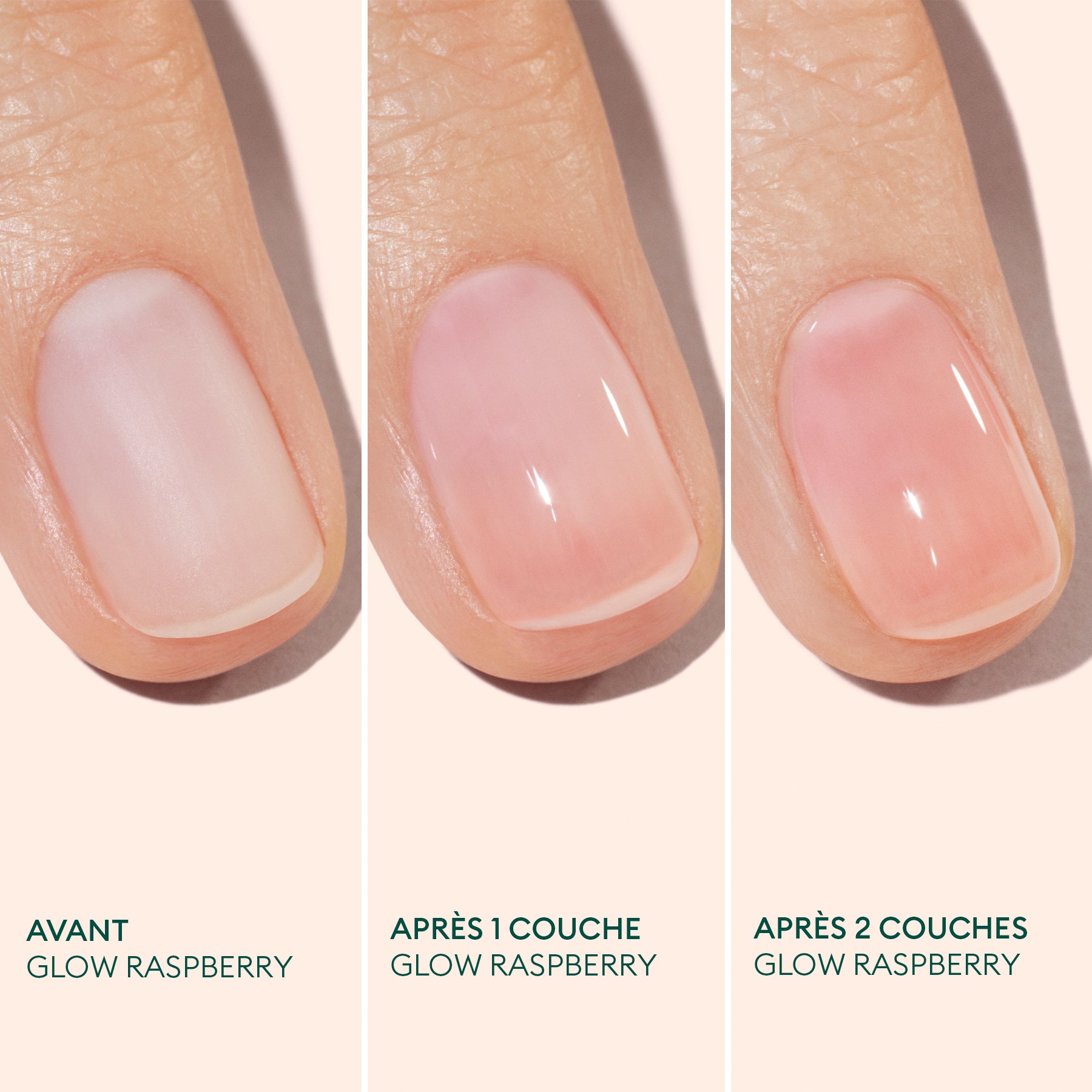 manicurist-active-trousse-manucure-super-addict-5-vernis-soin image 4