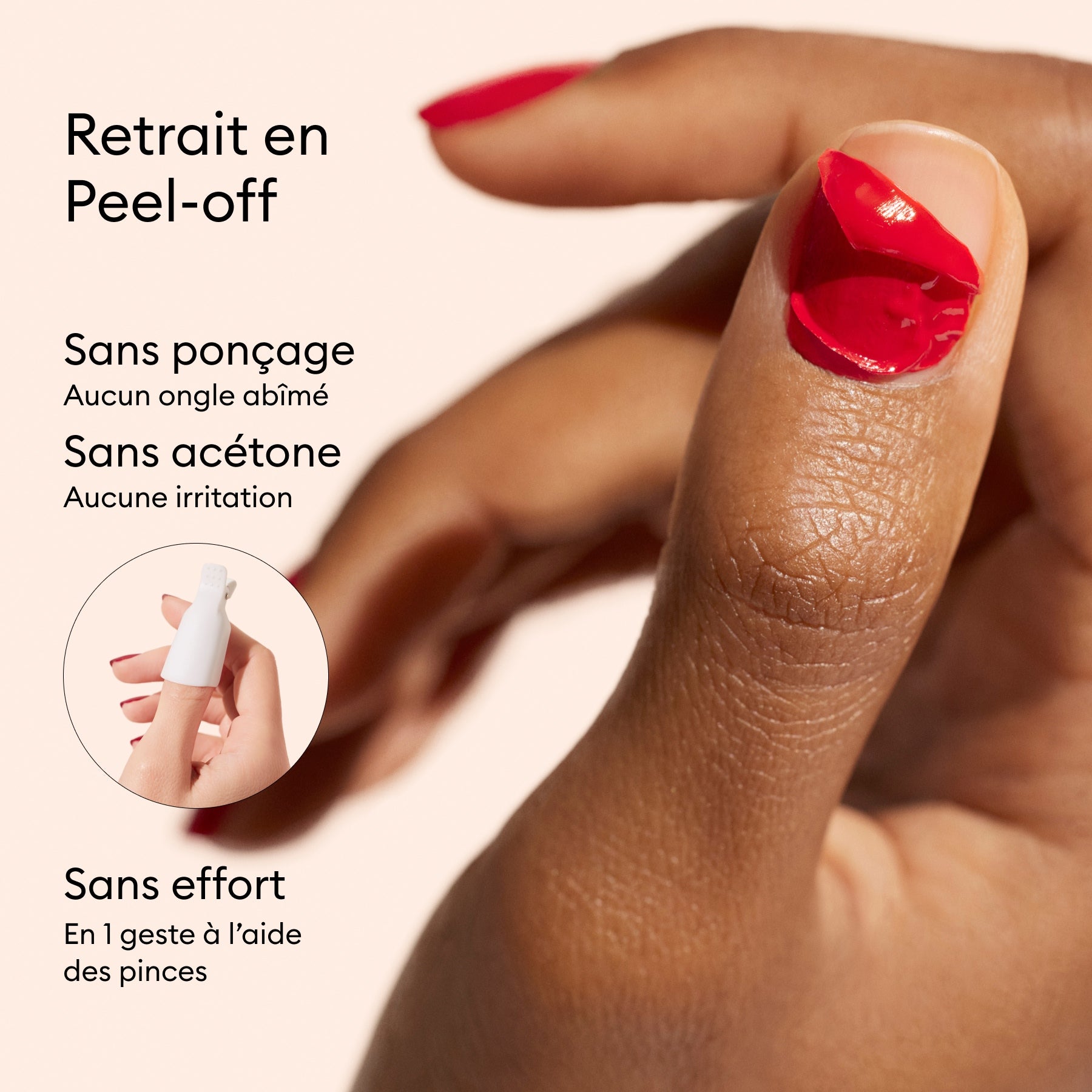 manicurist-green-flash-starter-kit-vernis-semi-permanent-21-jours image 3