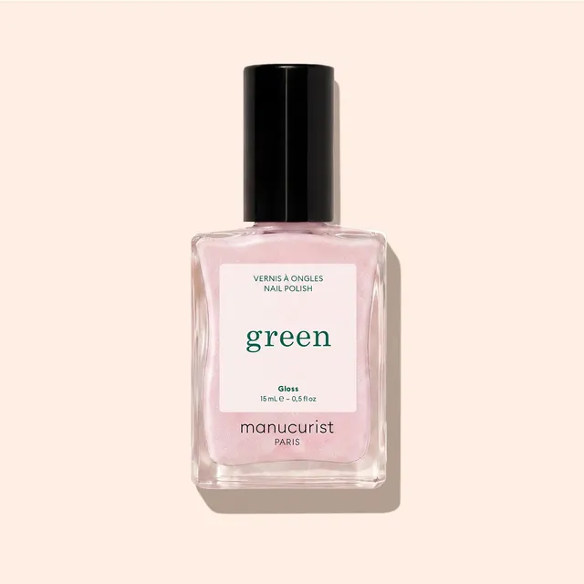 manucurist-green-gloss-vernis-ongles-blanc-iris image 1