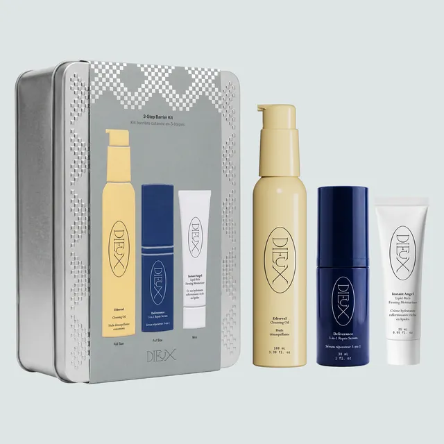 dieux-everything-ritual-coffret-routine-3-soins-clat image 1