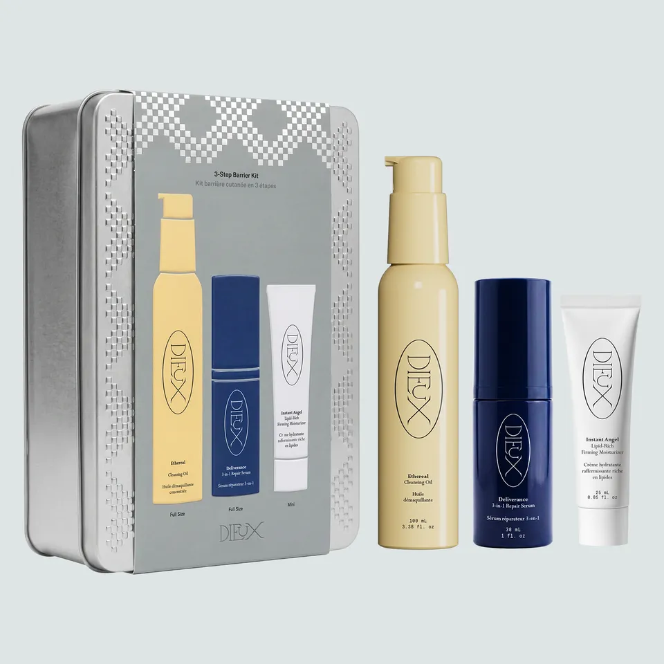 dieux-everything-ritual-coffret-routine-3-soins-clat image 1