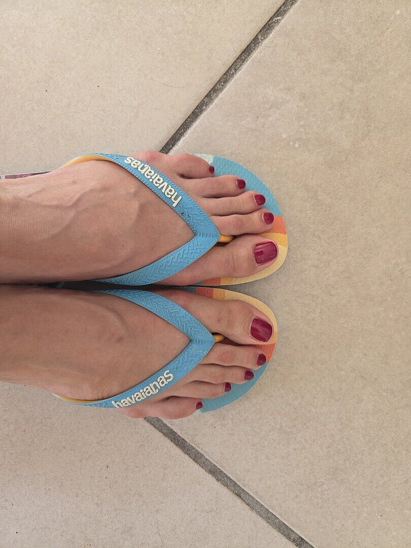 Couleur profonde