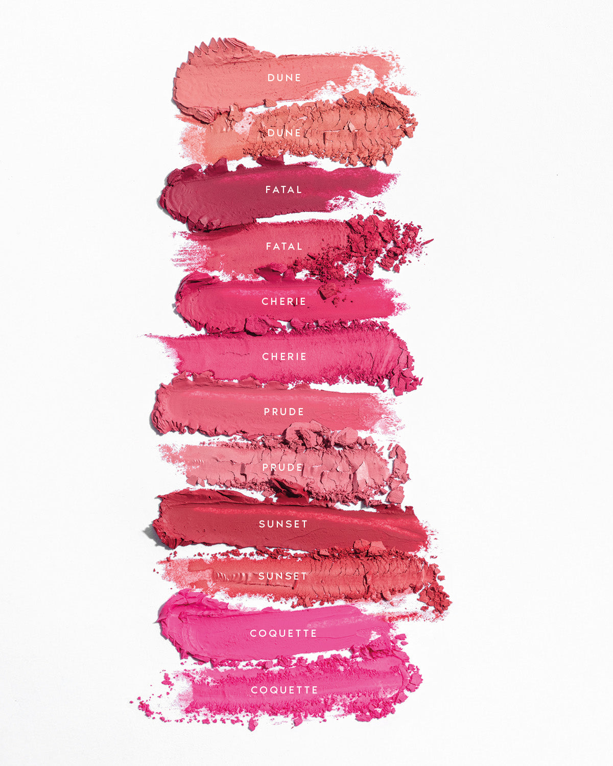 for-me-teint-trio-blush-powder-cream-3-teintes image 5