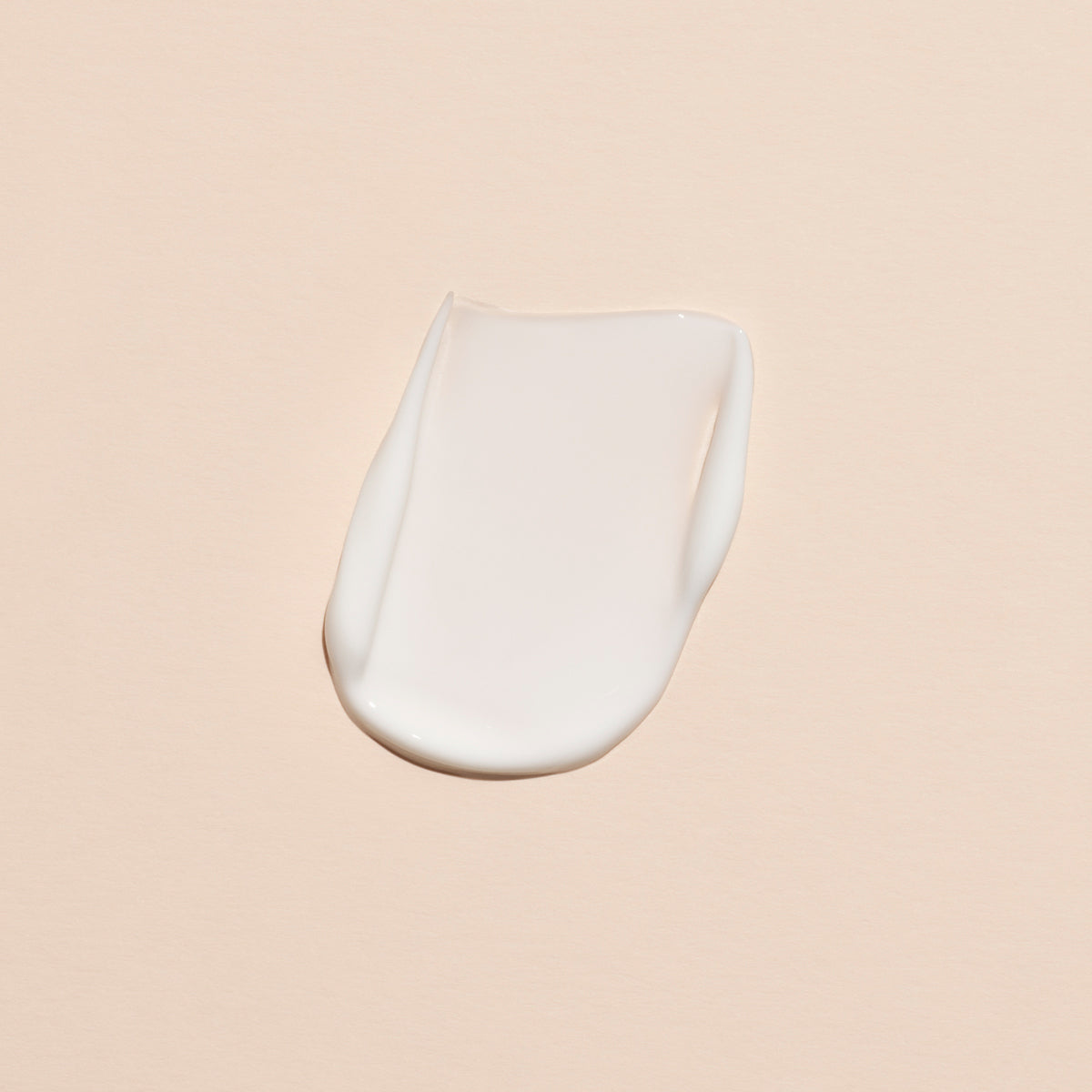 manicurist-soins-cr-me-mains-fleur-d-oranger-bio image 8