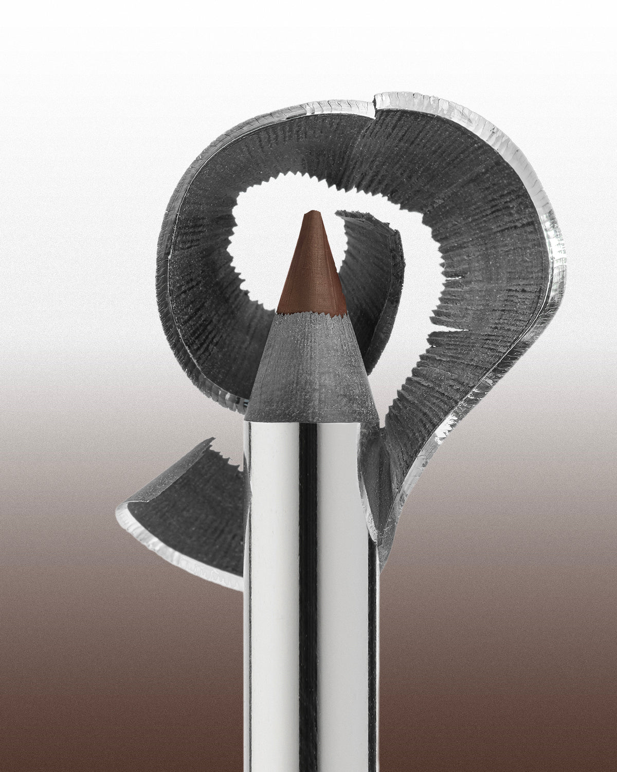 for-me-taille-crayon-double-embout-maquillage image 2