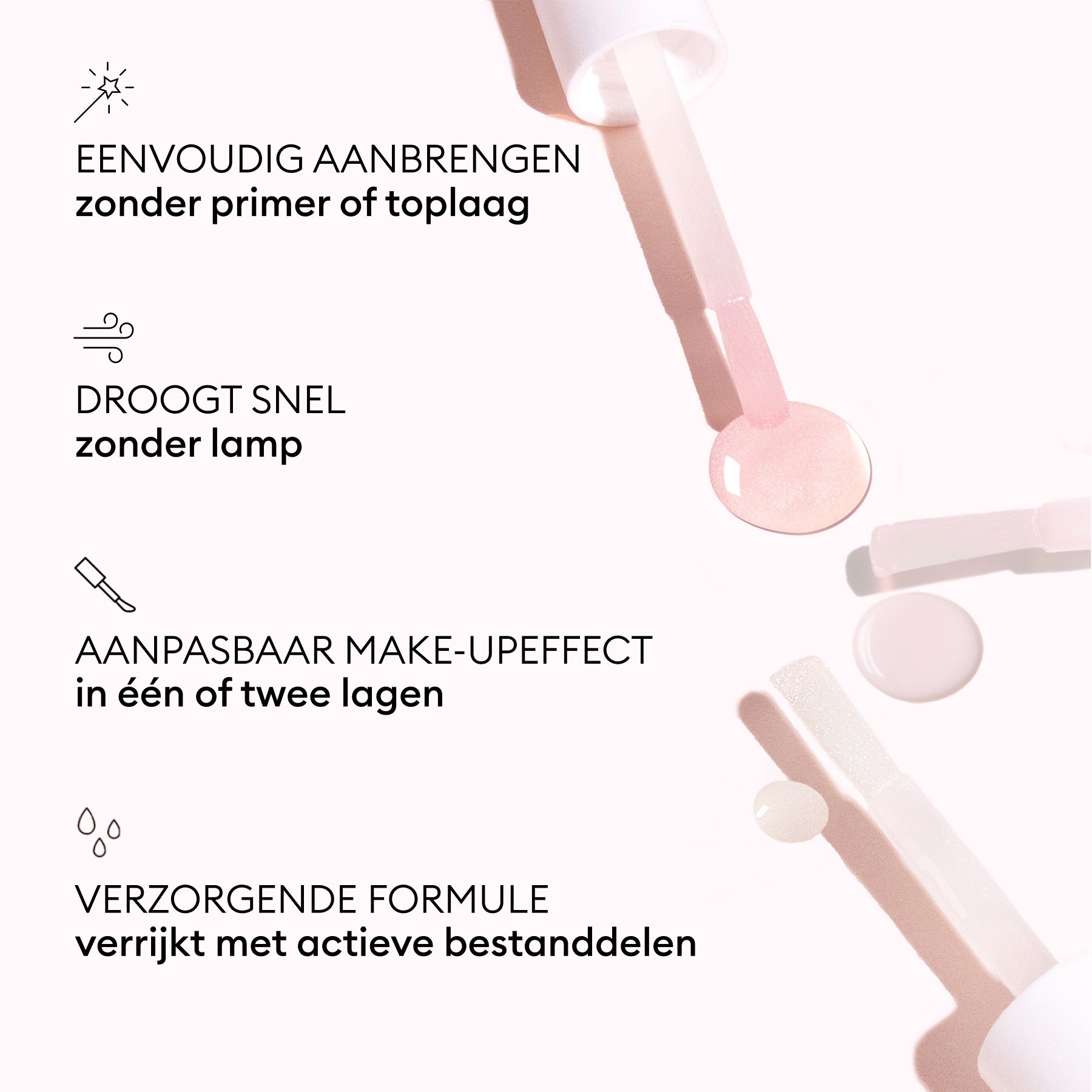 manucurist-active-bright-vernis-soin-claircissant-blanchissant image 6