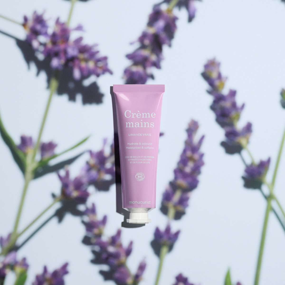 manicurist-soins-cr-me-mains-lavande-bio image 1